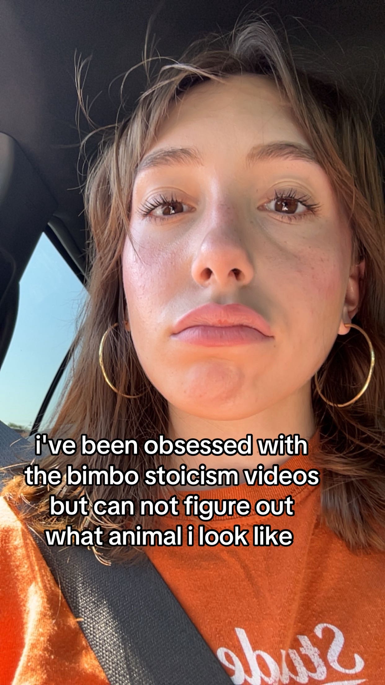 @sarah