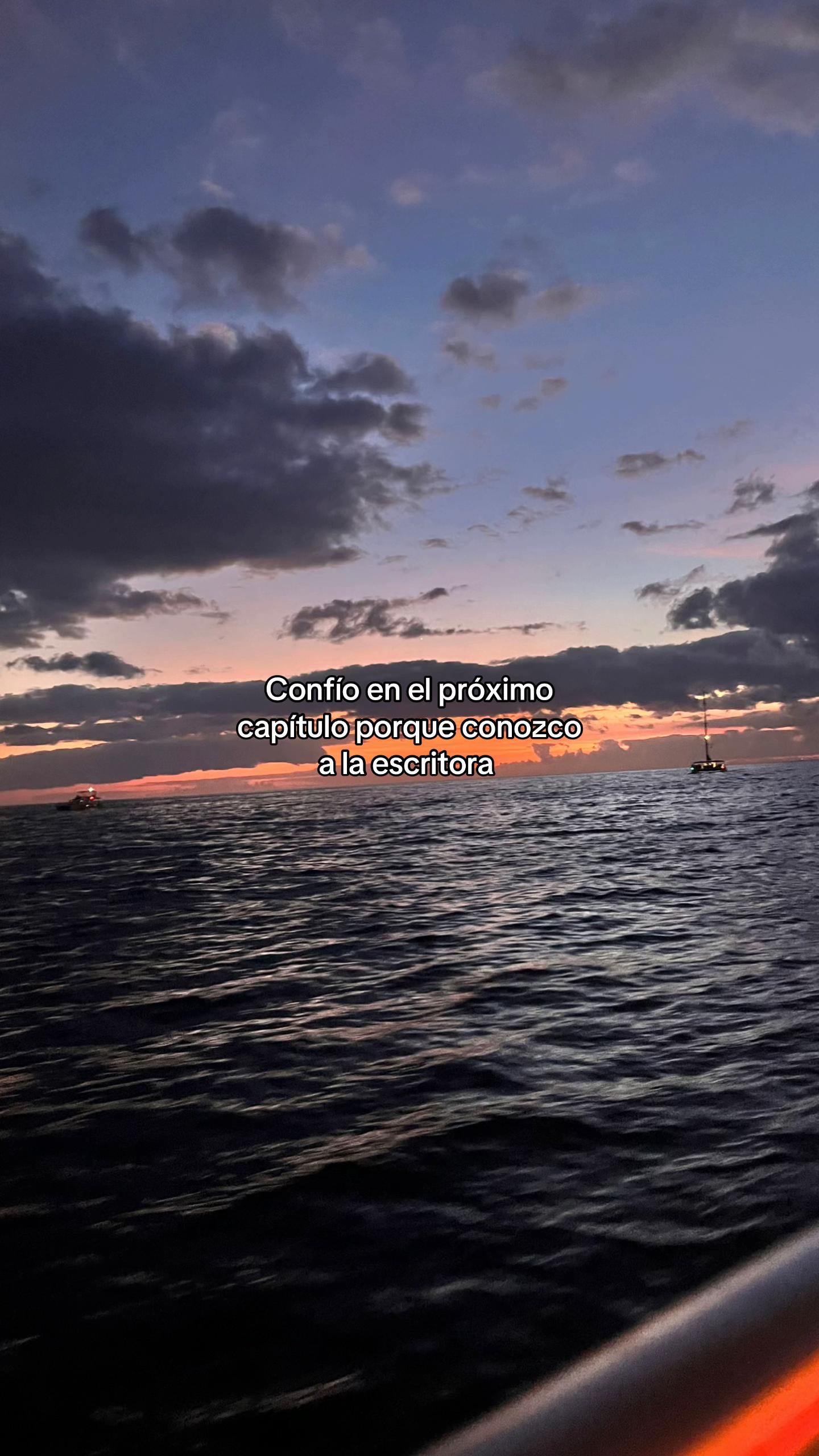 @Care