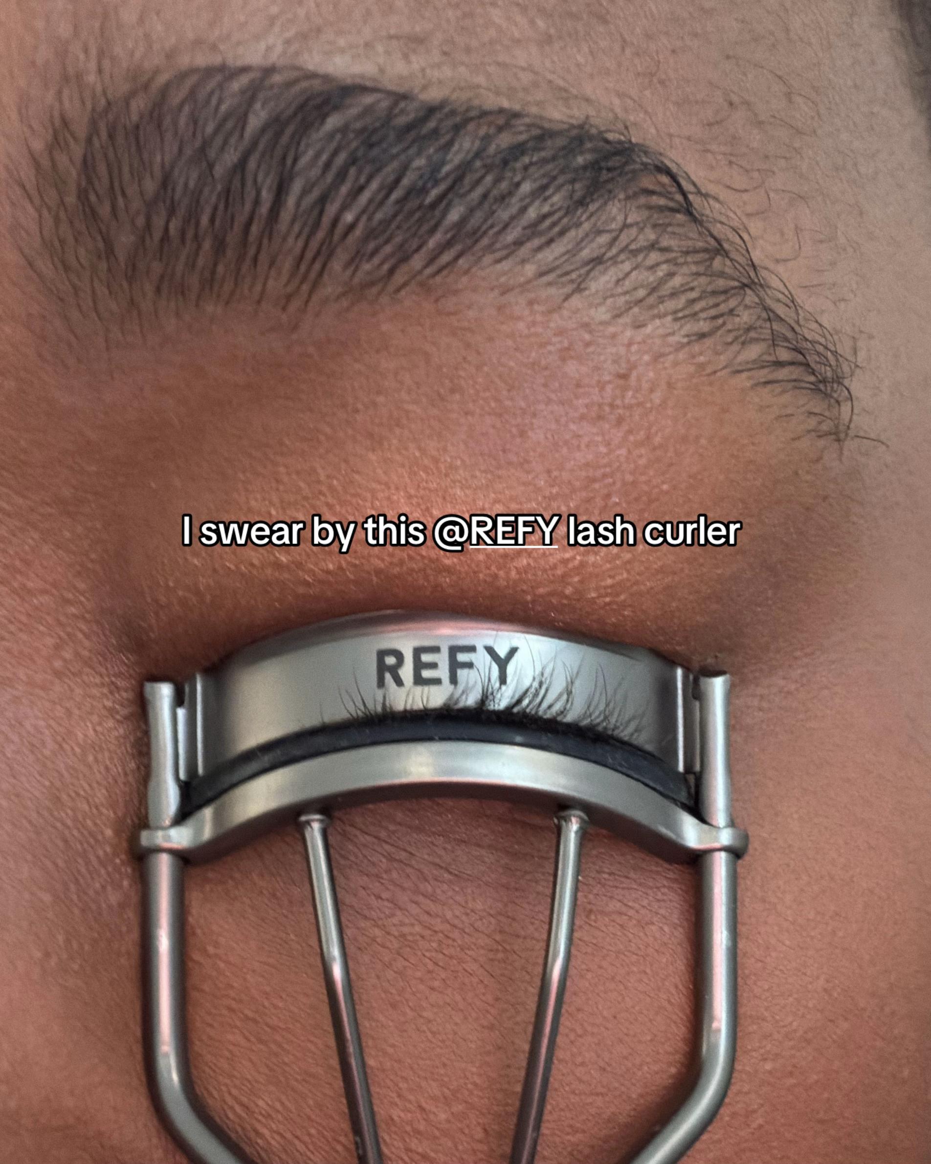 @As Told by Cheryl