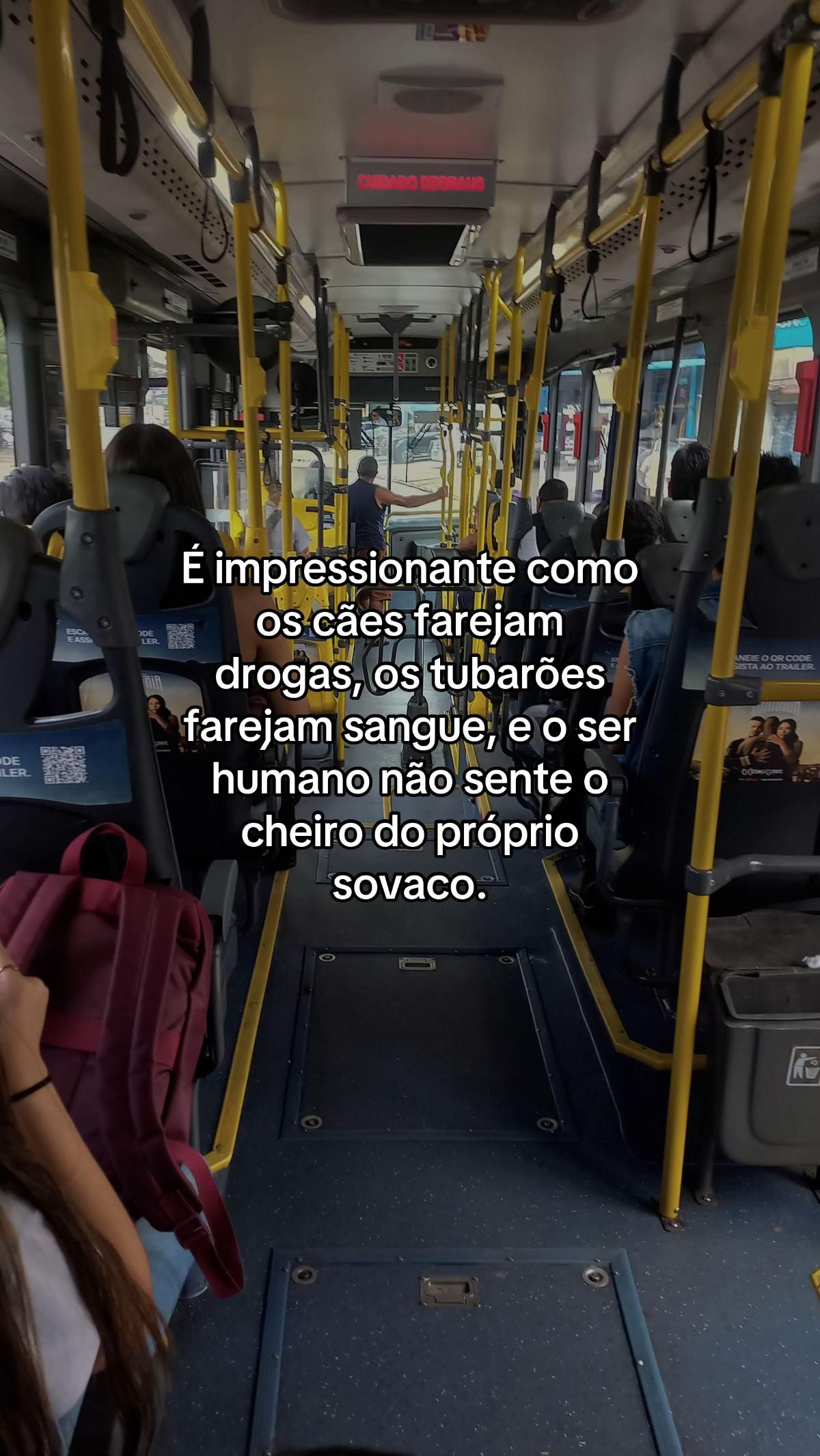 @𝓖𝓲💫