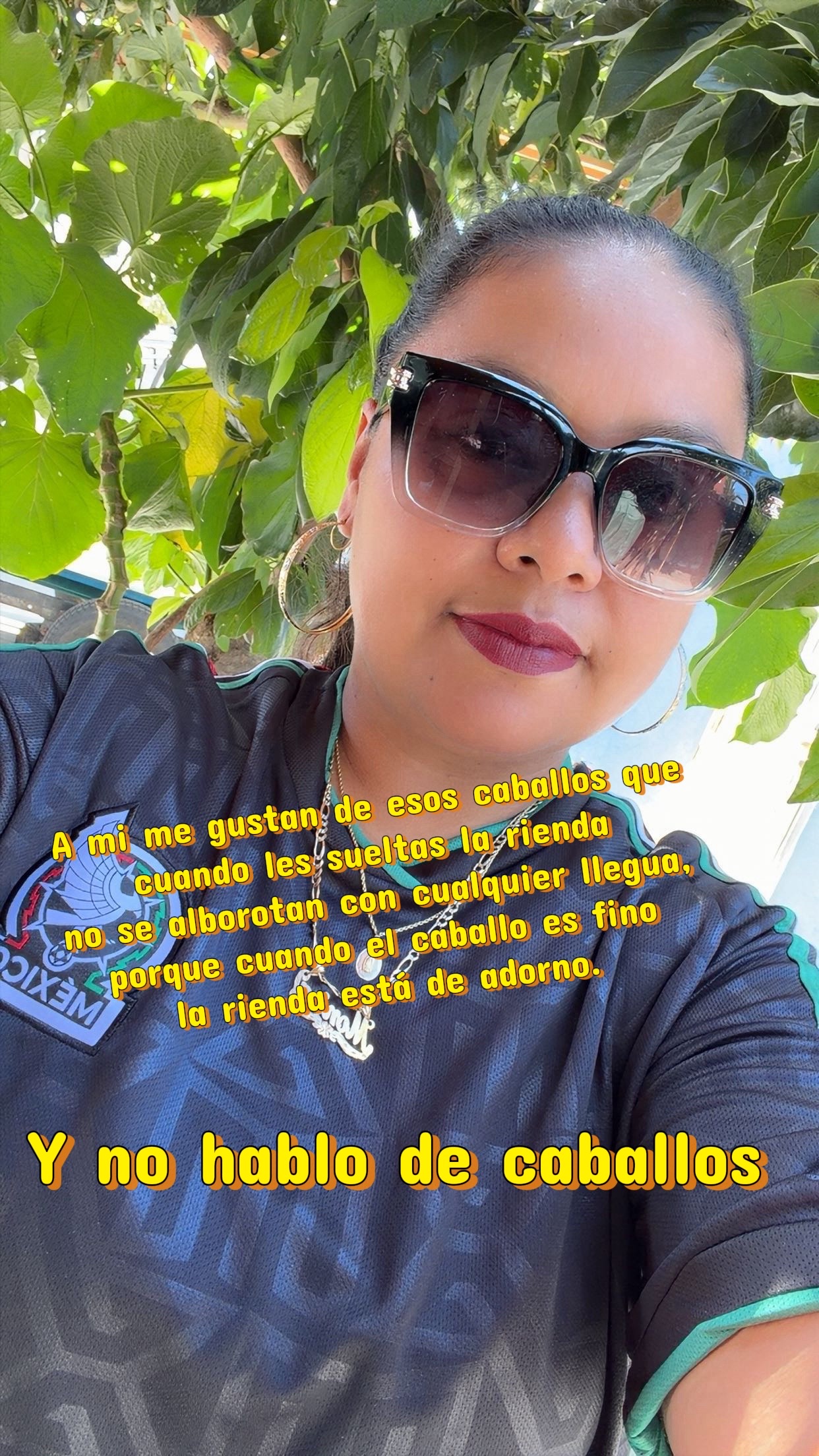 @Mónica Pérez