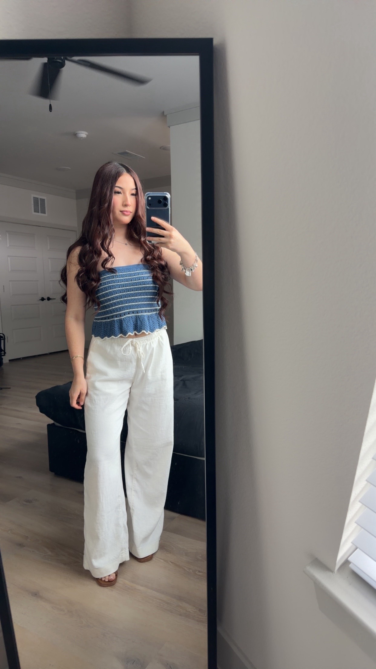 @🌷