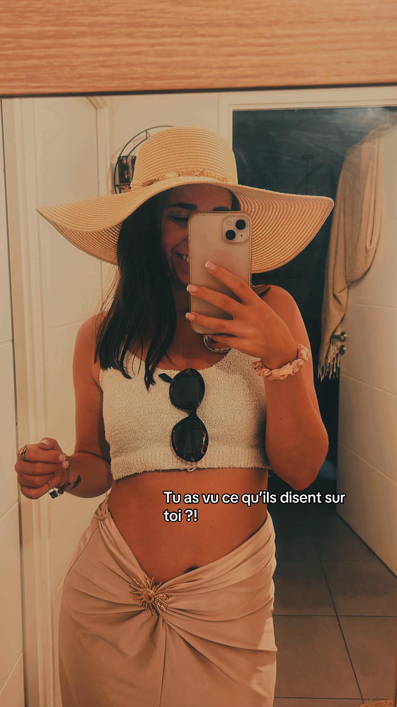 @Joana 🇫🇷