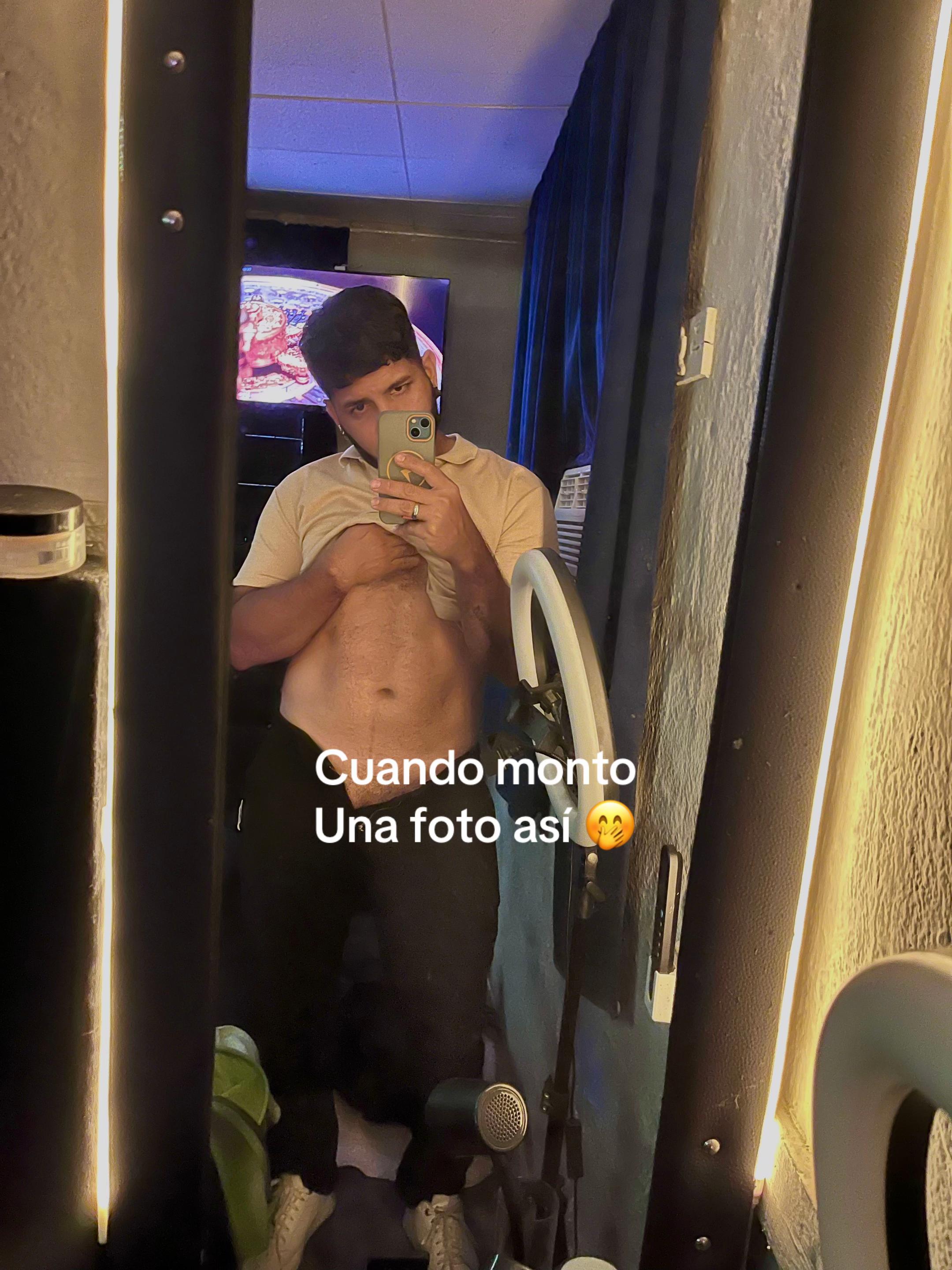 @Javo