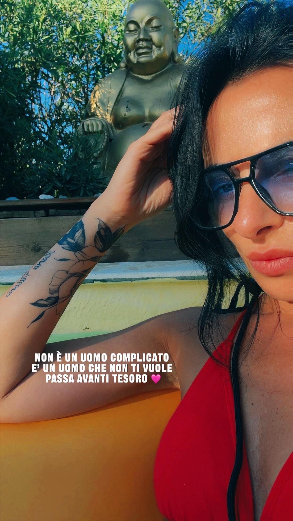 @Simona Cocco 🌙