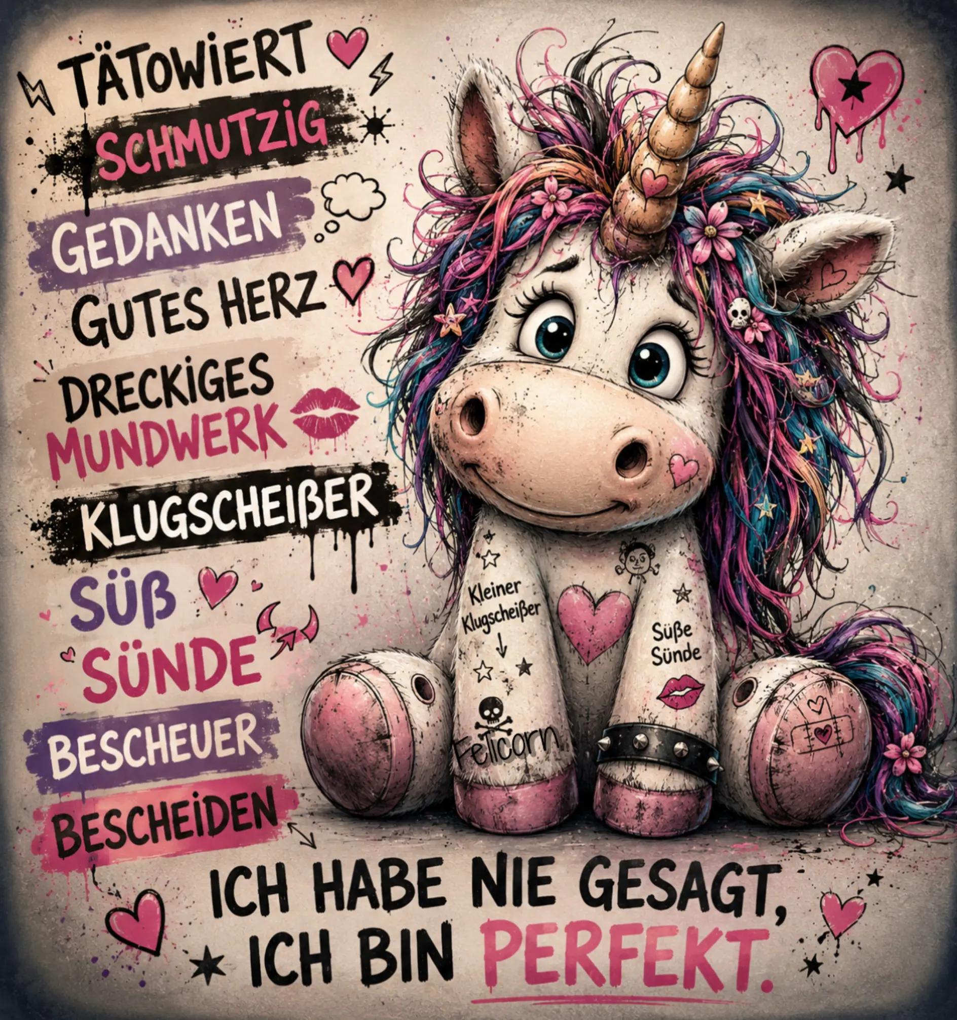 @•~☆Feelicitas☆~•