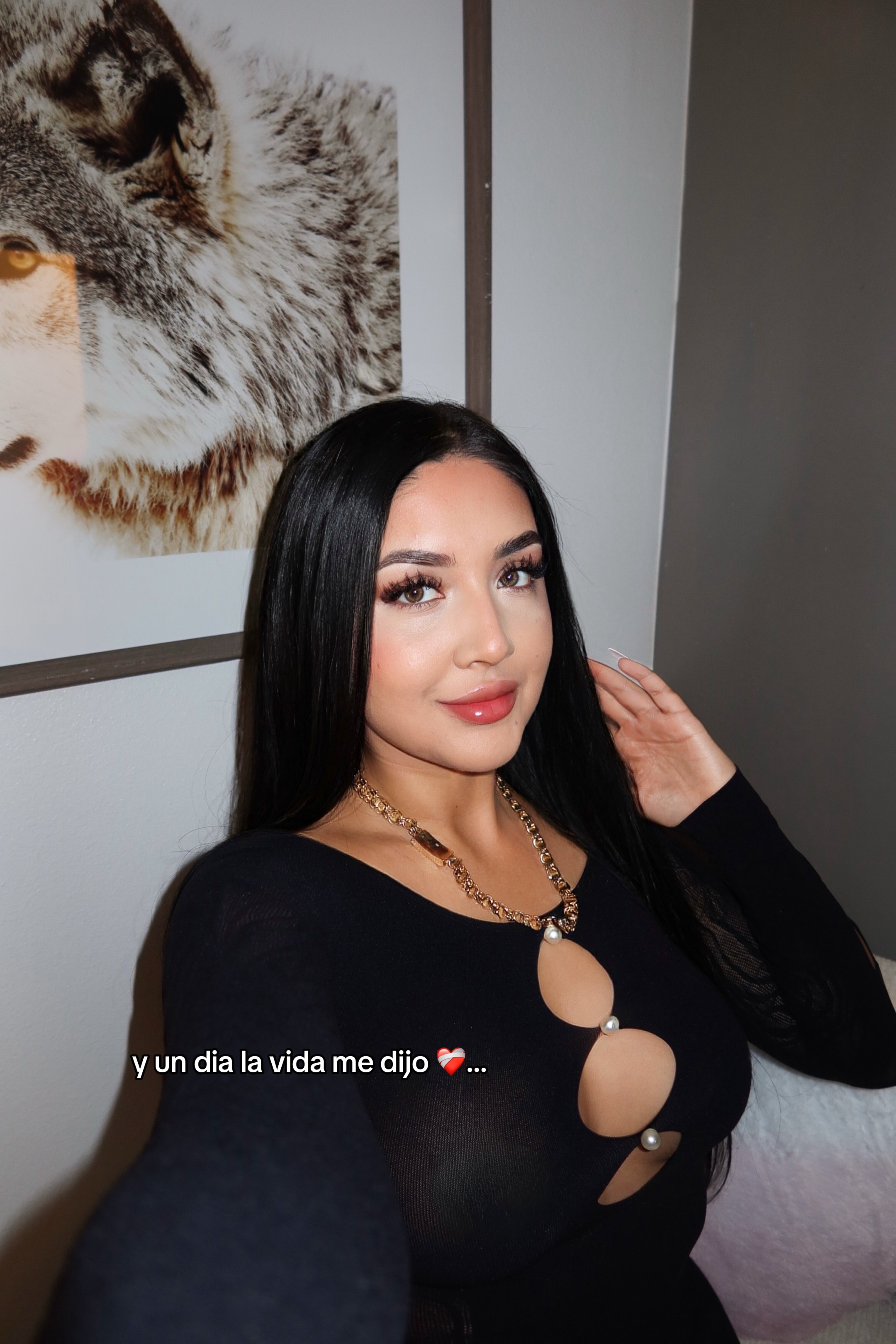@Isabella Corpus ๐