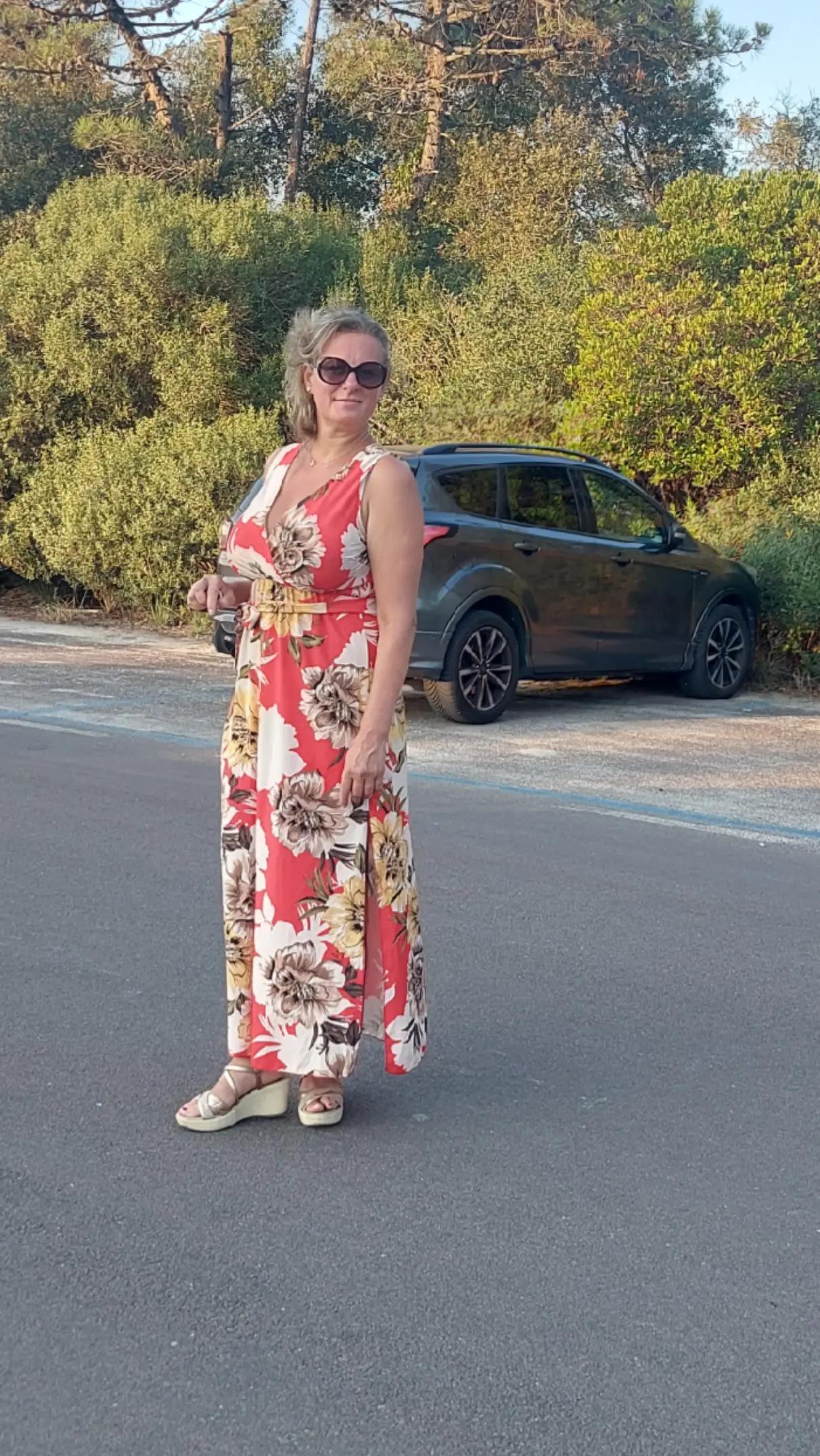@Mihaela Mihaela