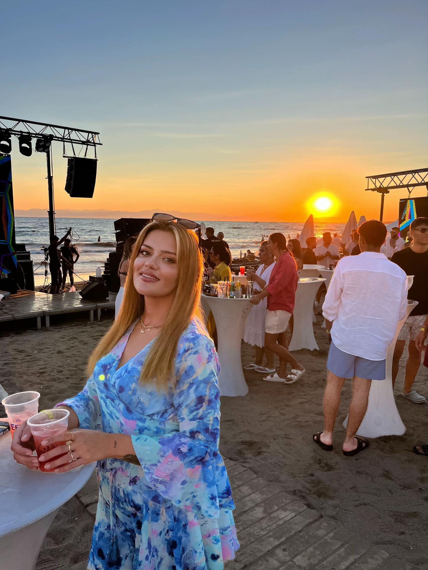 @melikevarol07
