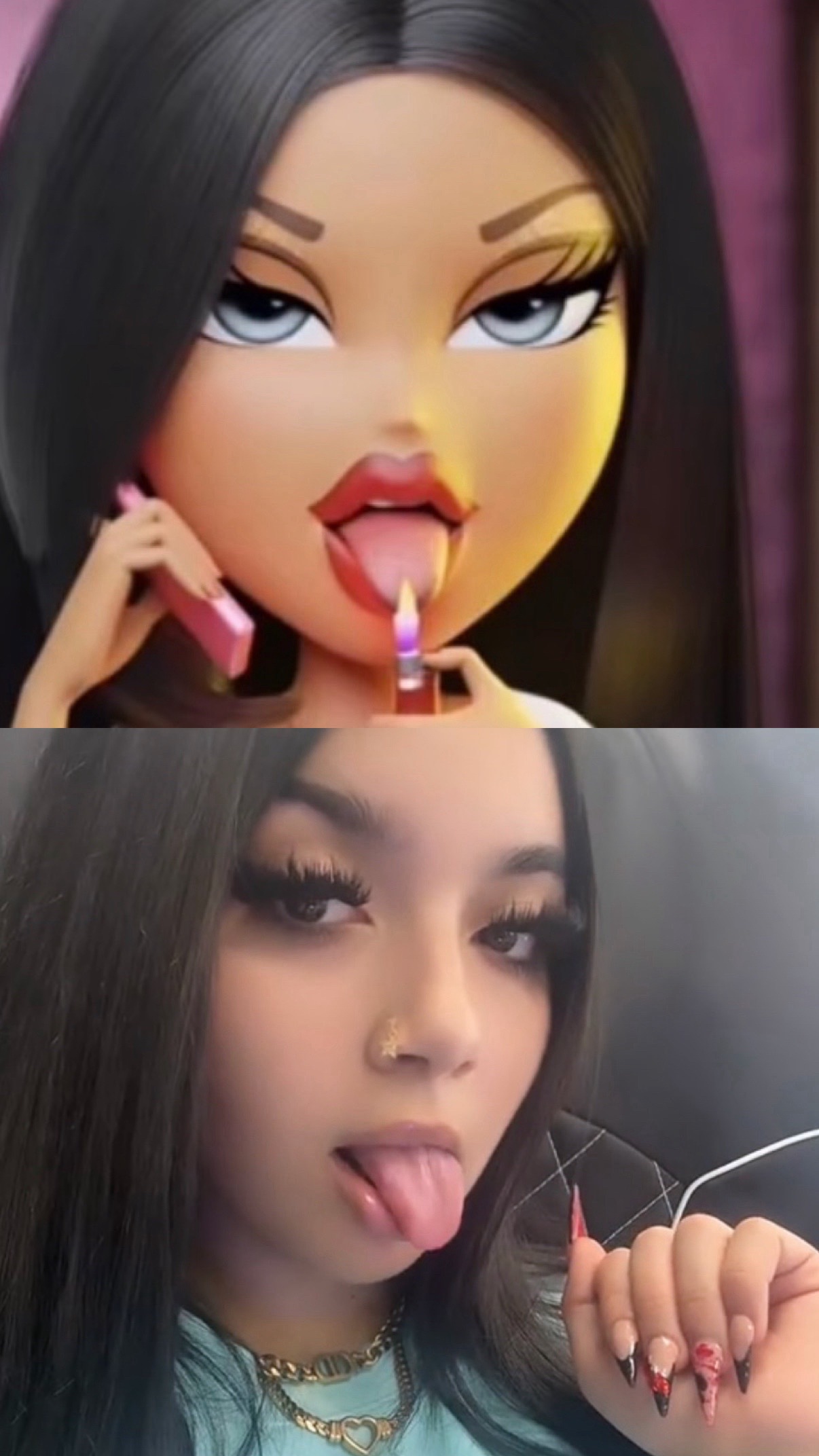 @dabaddest