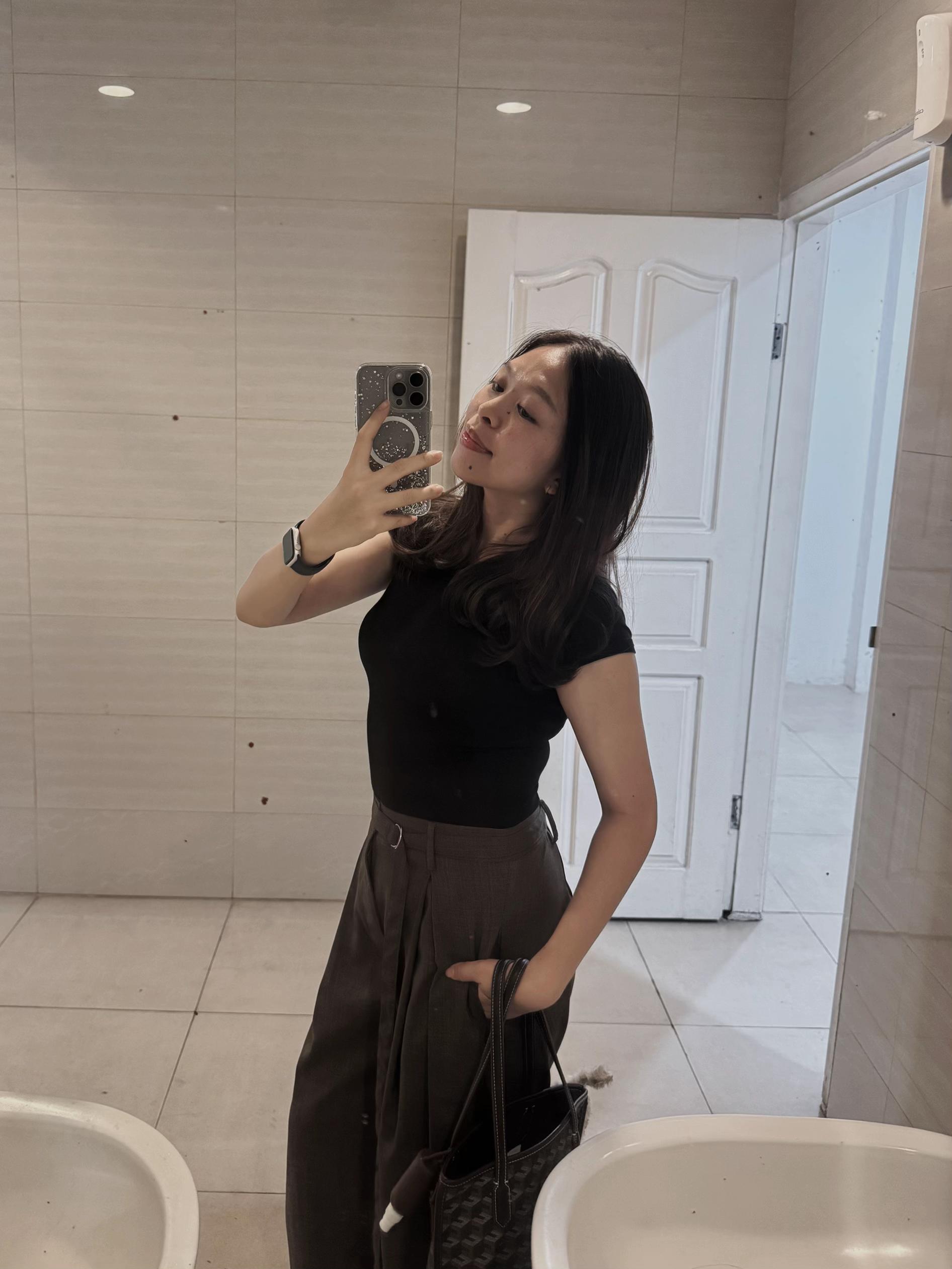 @ananastasyaaa