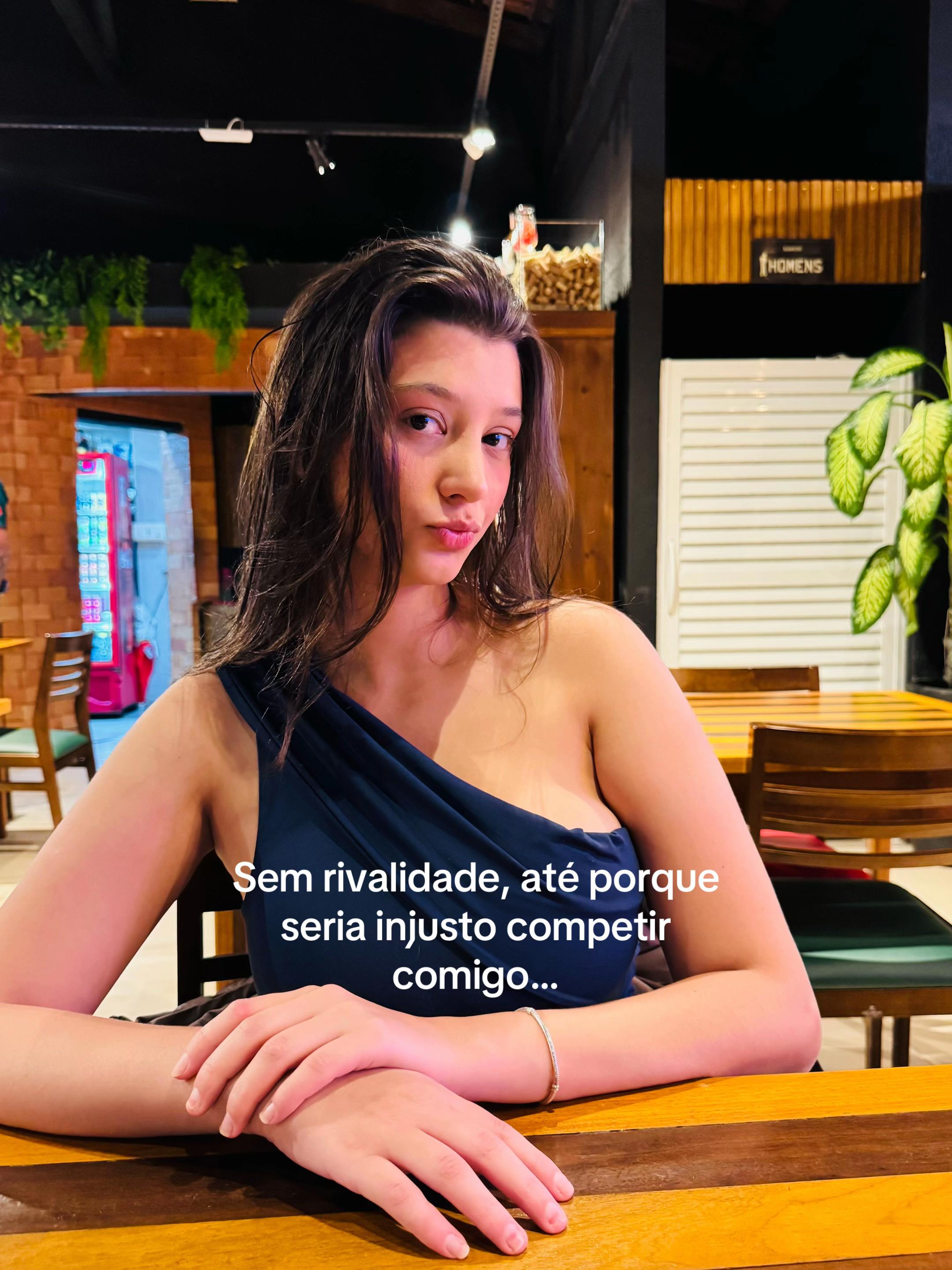 @Luisa Bagatin ✨