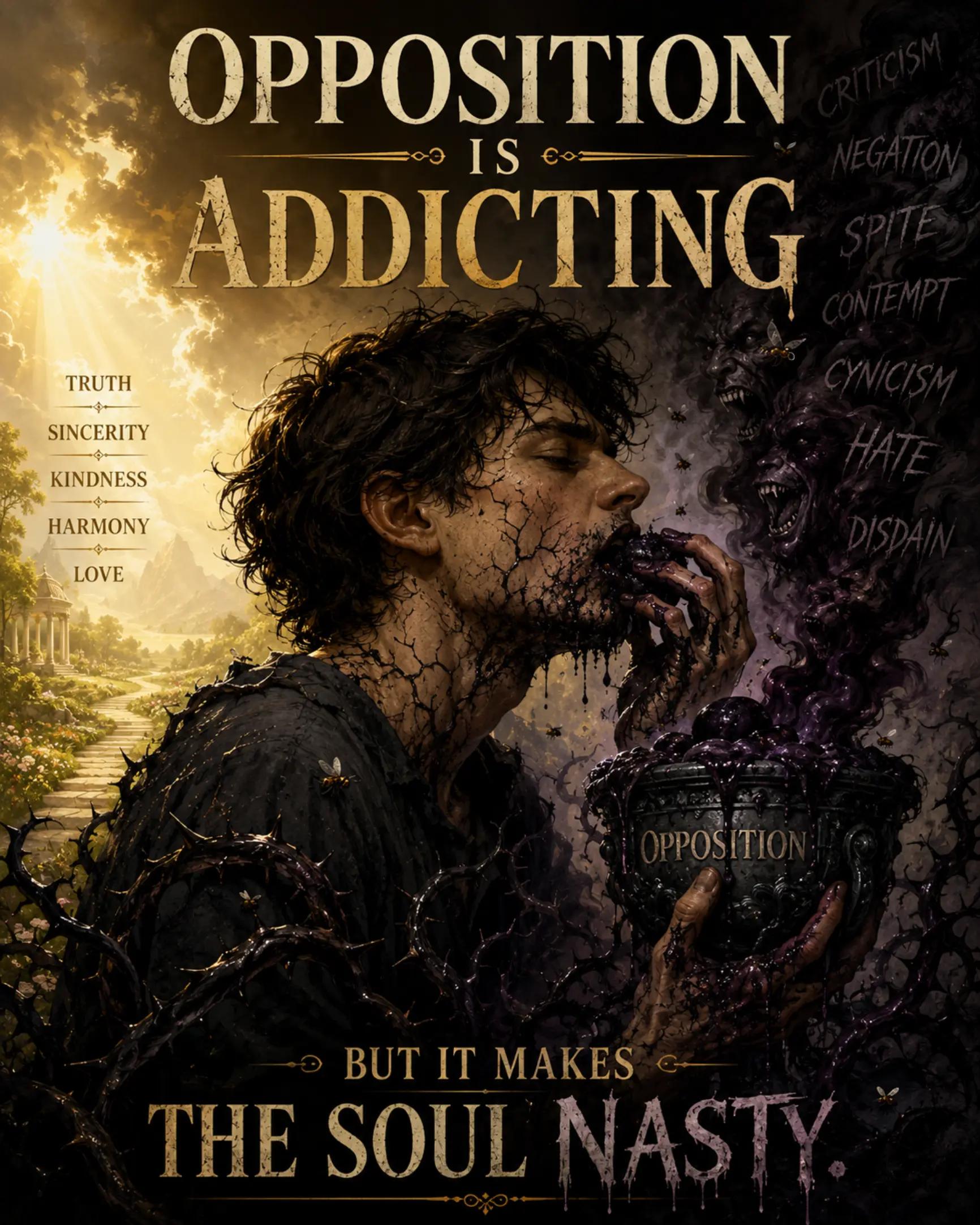 @Muslim Jain 🪬