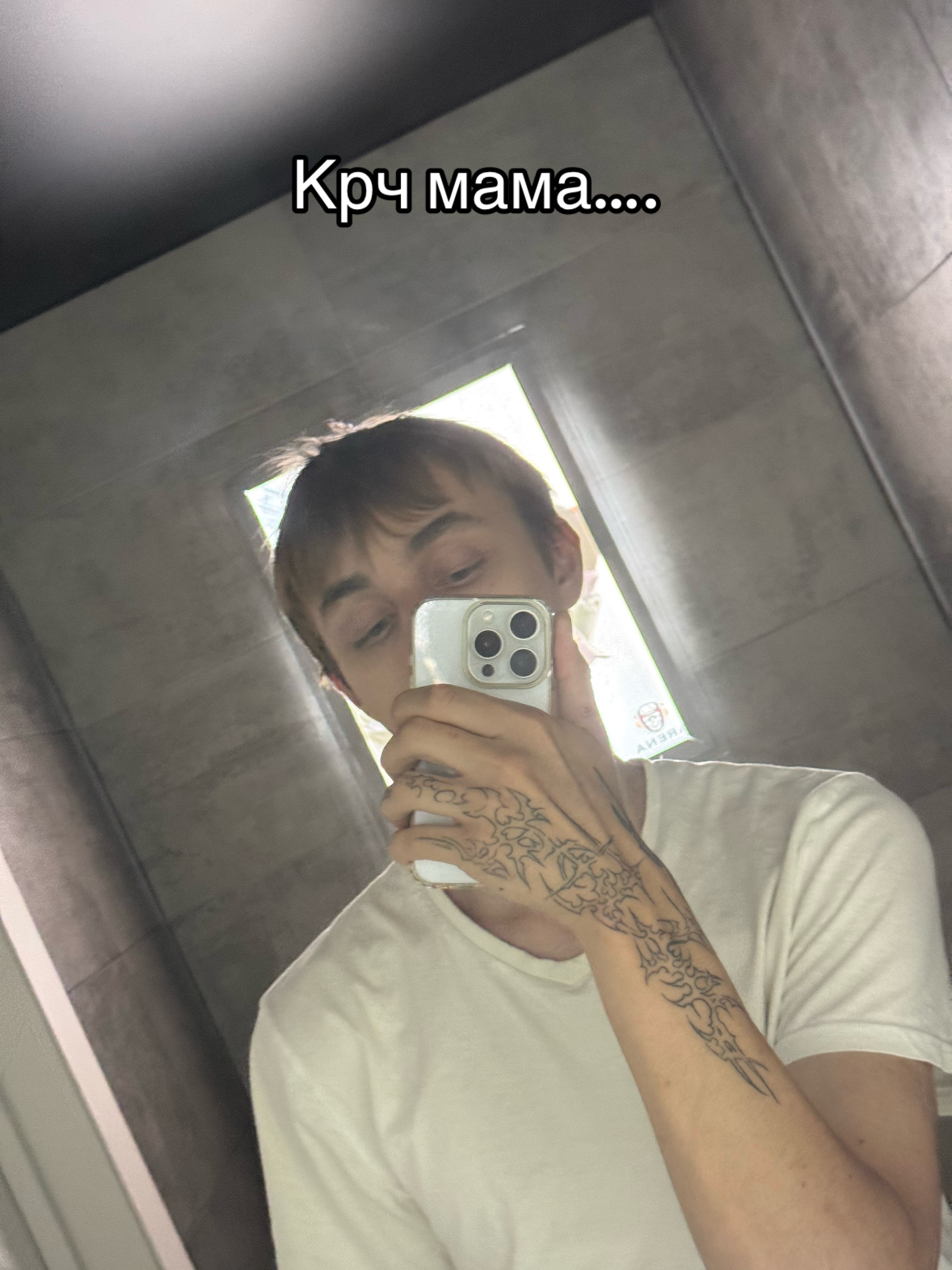 @kuzimaka