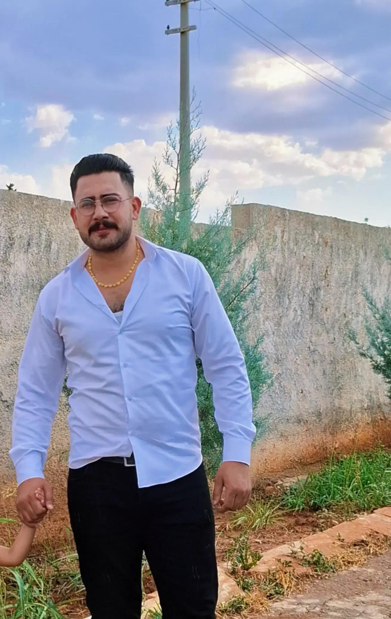 @baran doğan