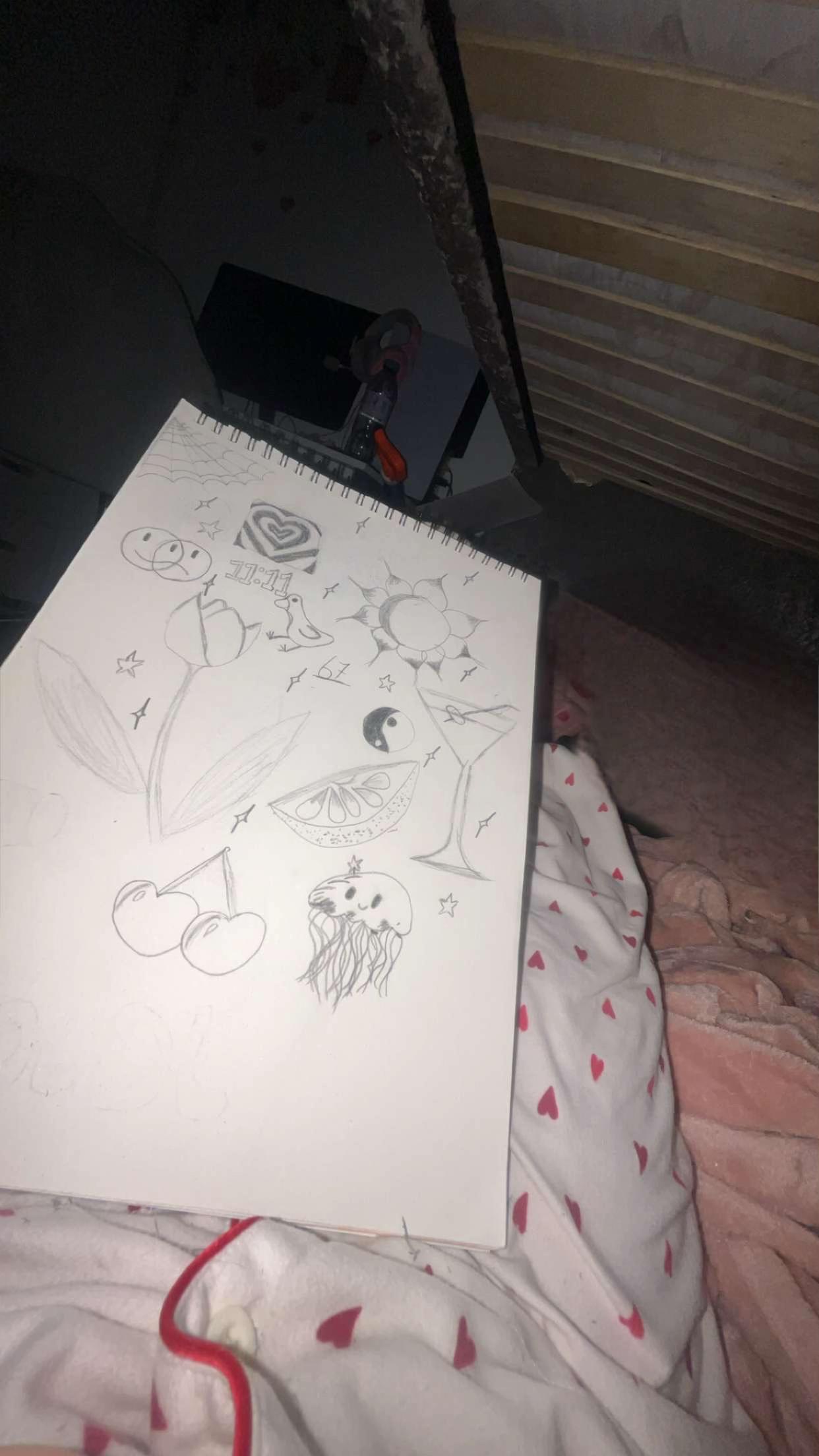 @𝒅𝒆𝒍𝒊𝒍𝒂𝒉𝒓𝒐𝒔𝒆🤍🍒