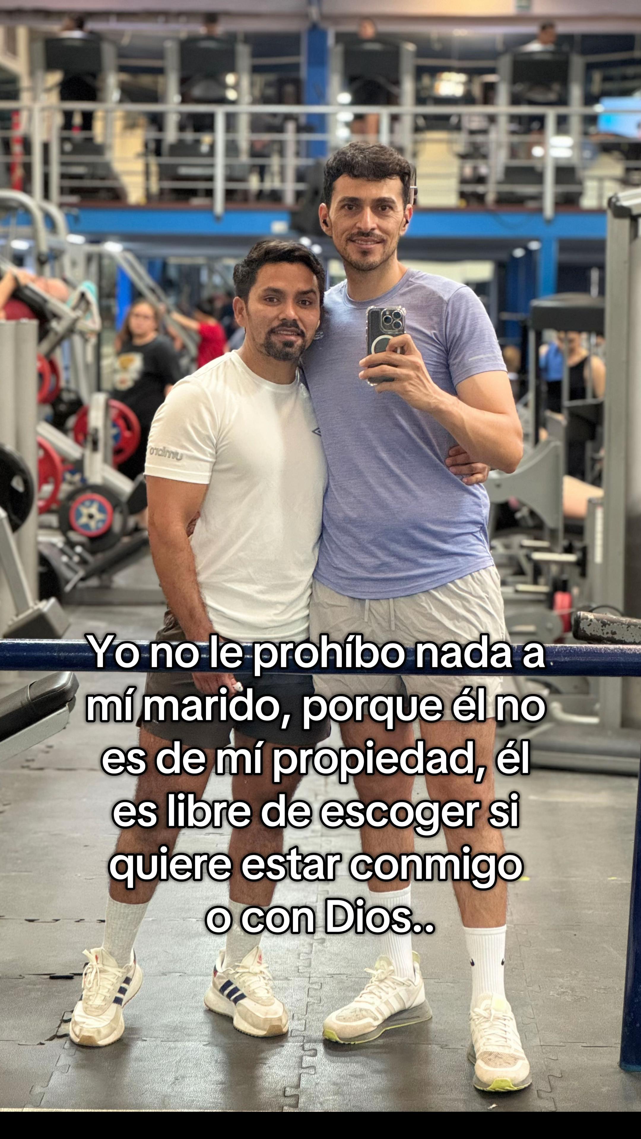 @Jesus Manuel Z R