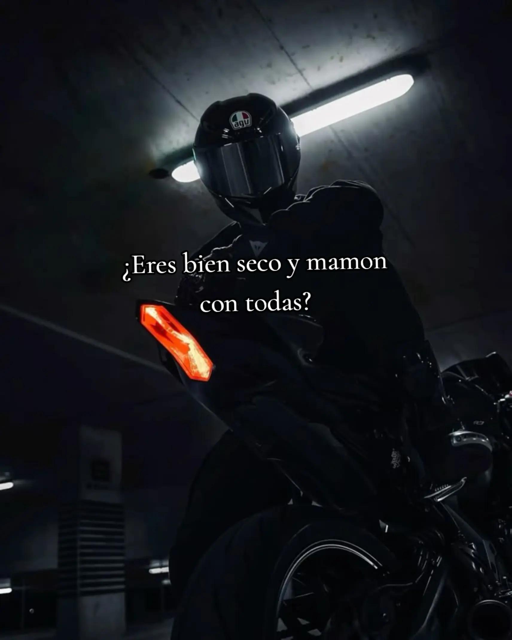 @@FerroOfficial