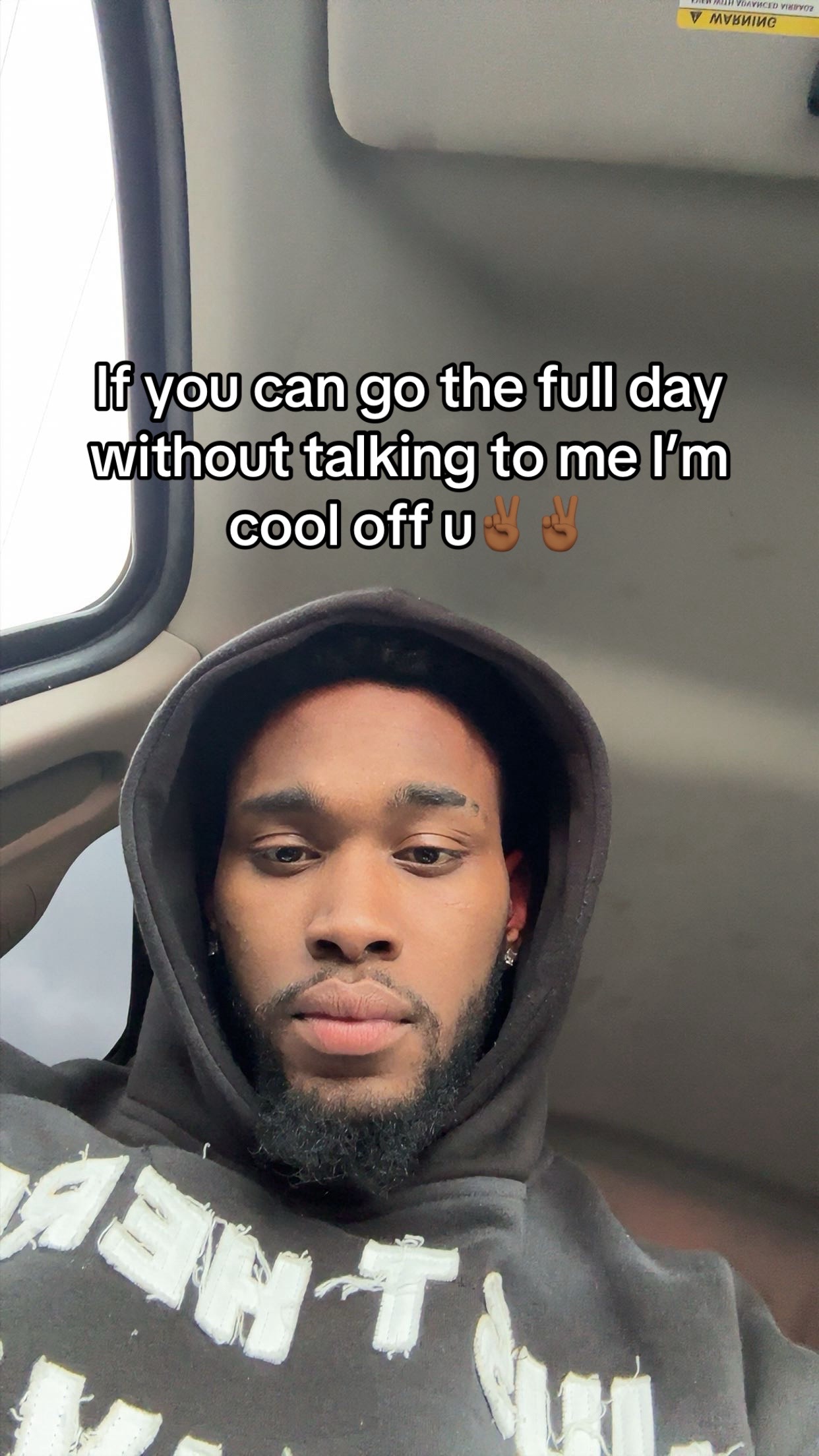 @Quincy James