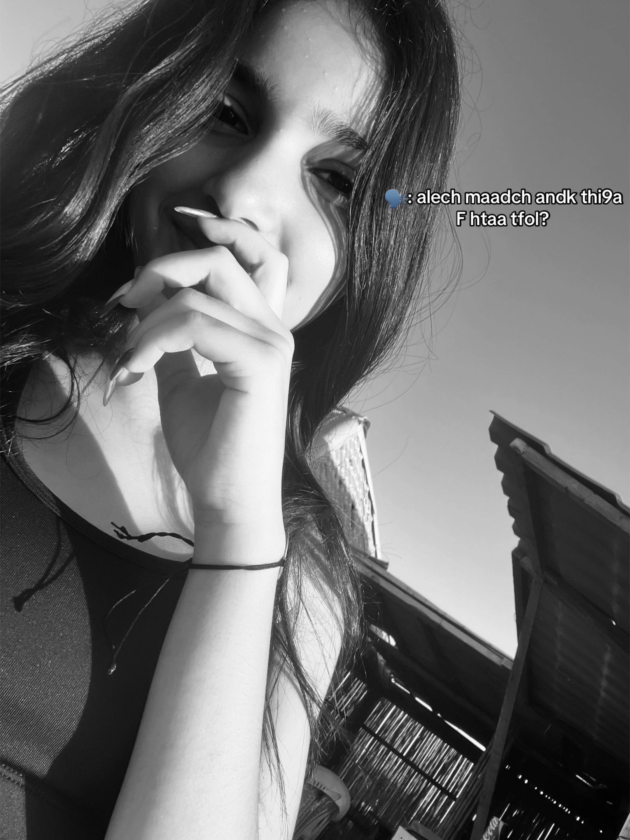 @___r1ymes___