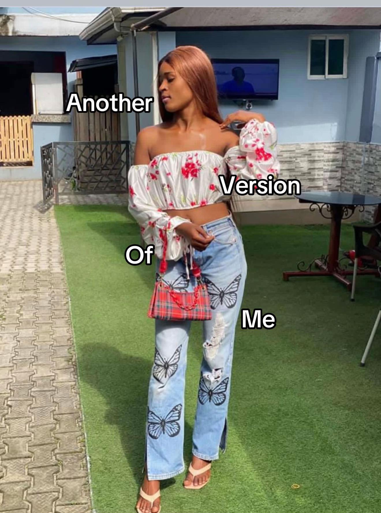 @Toria🦋❤️🔥🔥