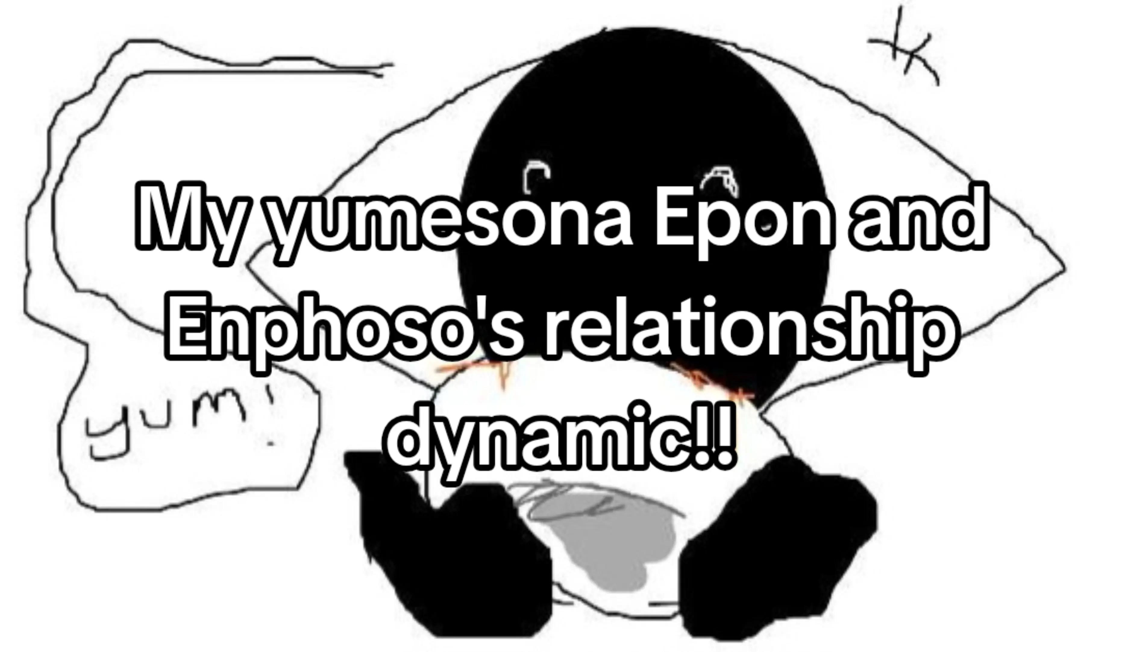 @Epon