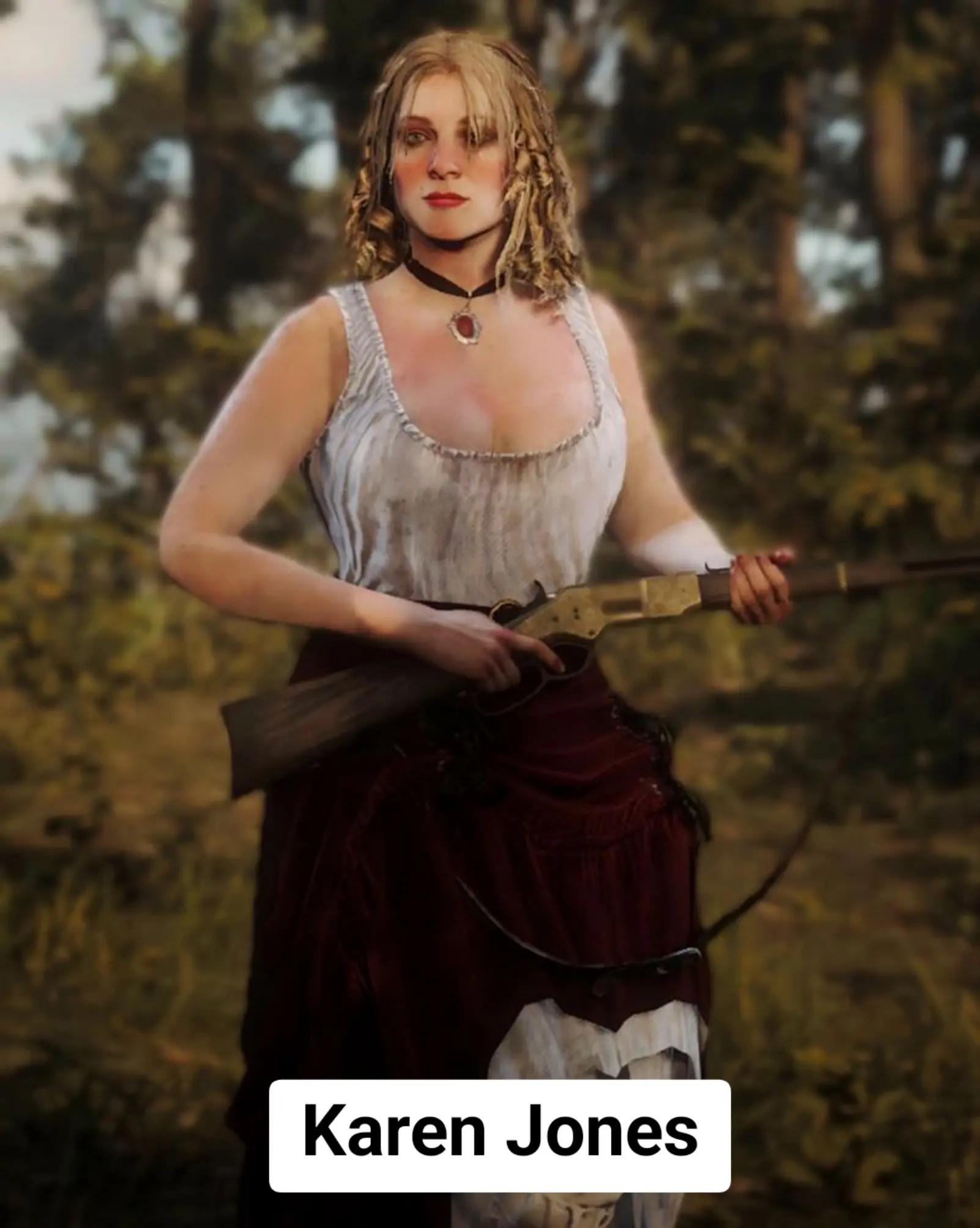 @camz_gameplay