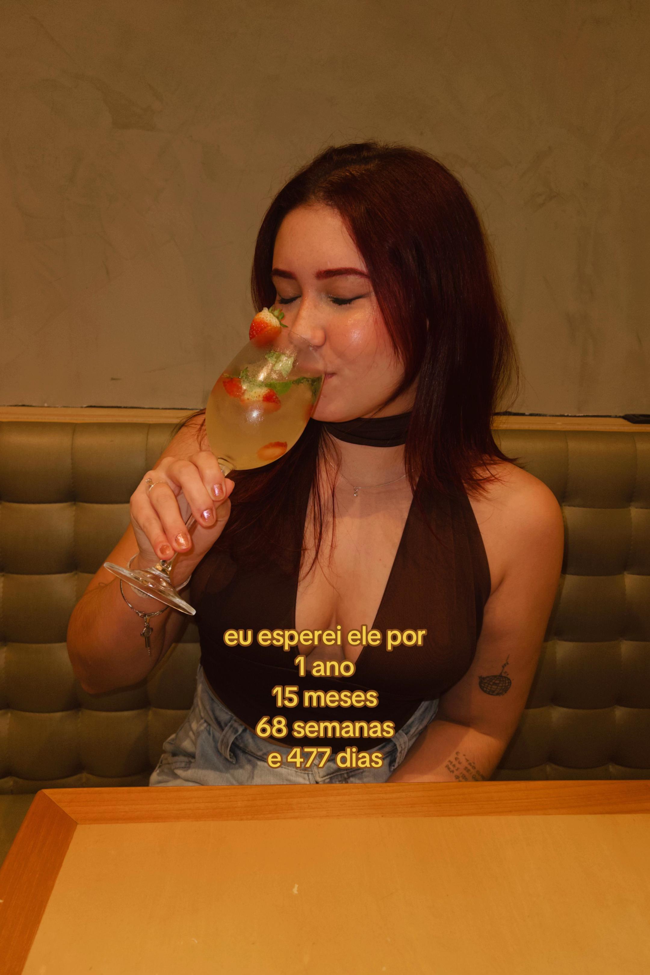@Gabi