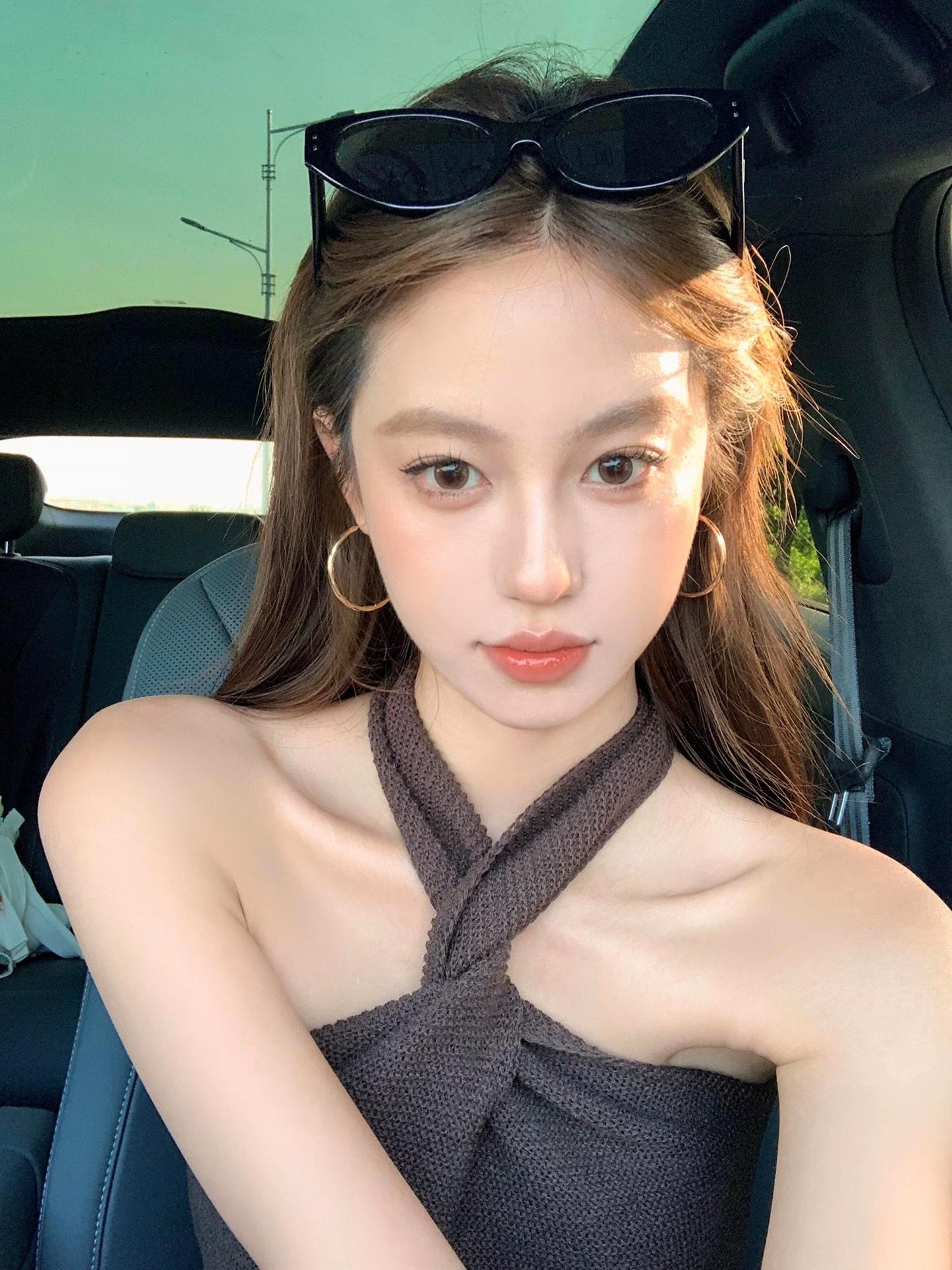 @喜歡喝冰美式