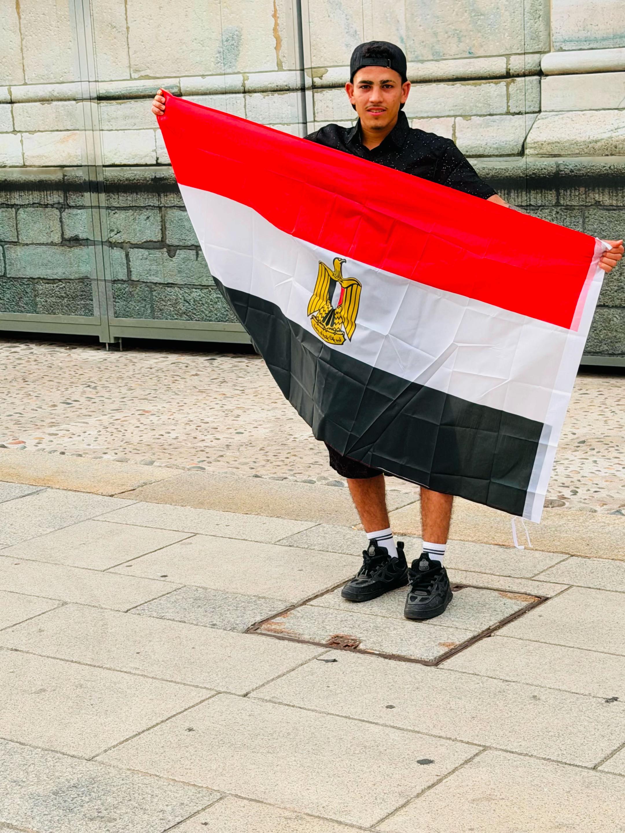 @youssef2005🥇🇮🇹
