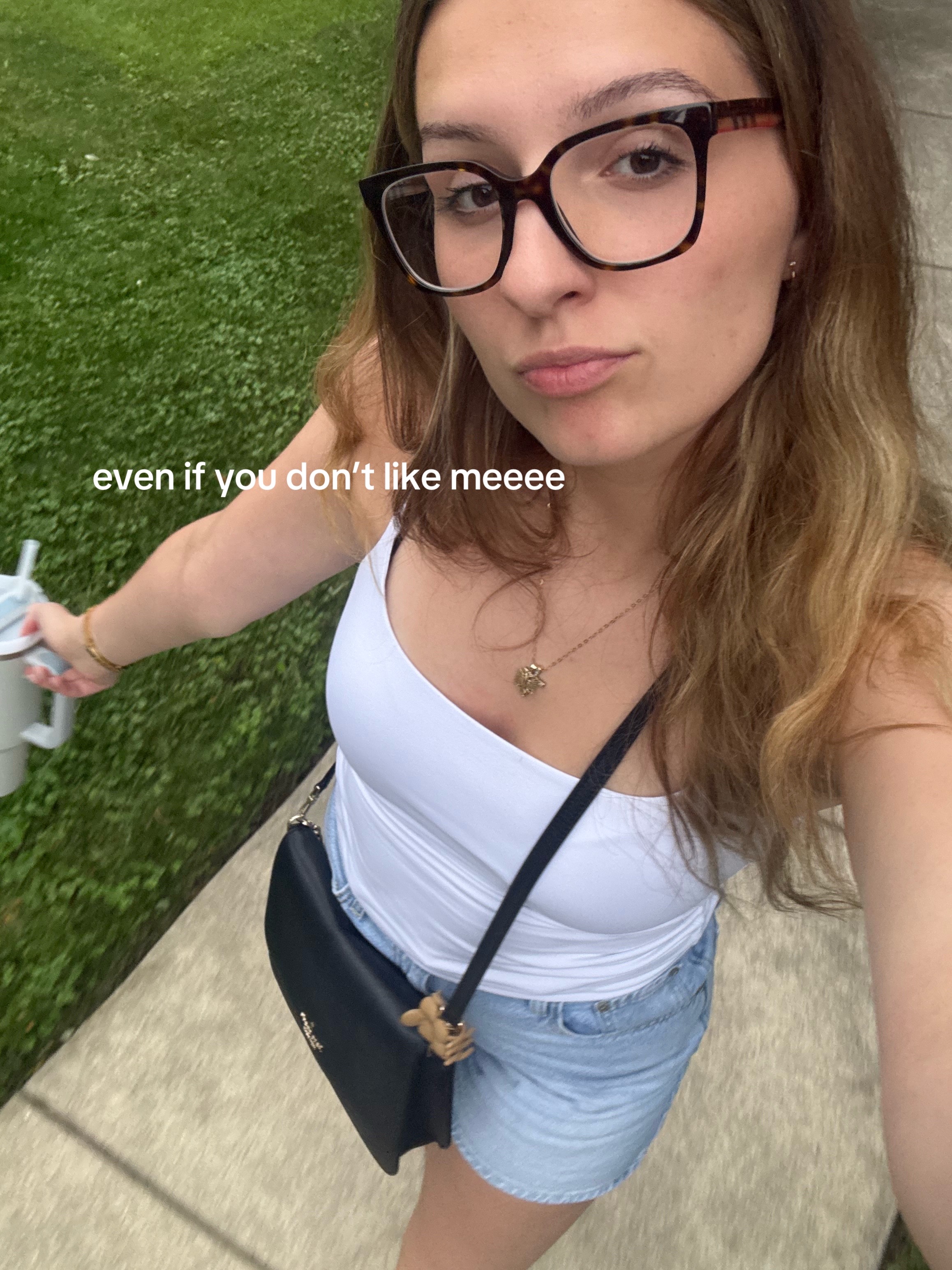 @Lu