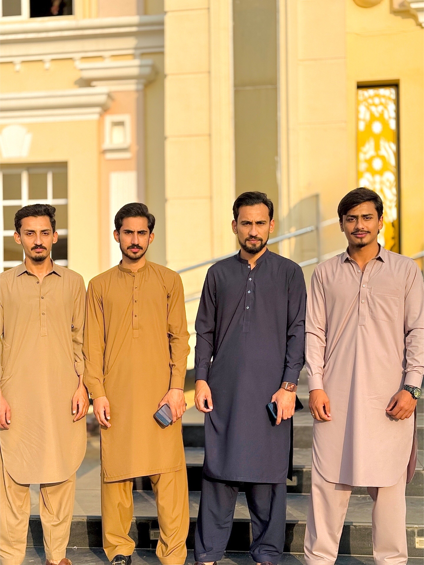 @-ملک سمیع-