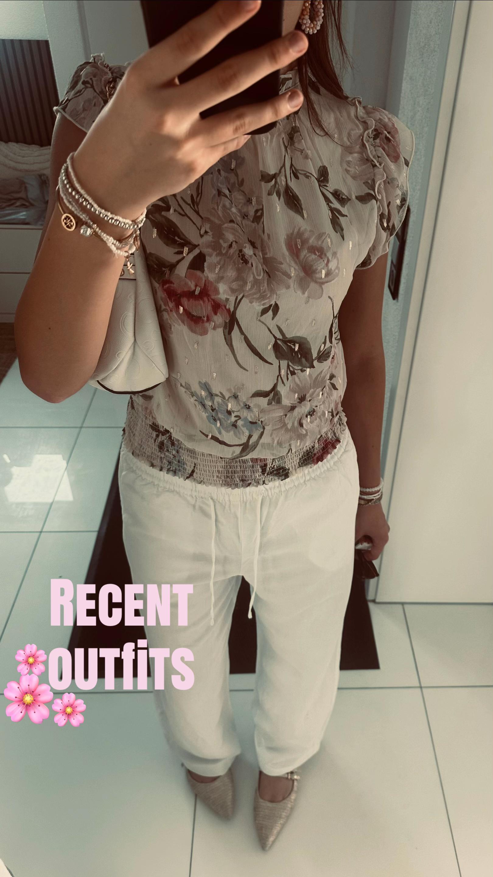 @Ljubica💋
