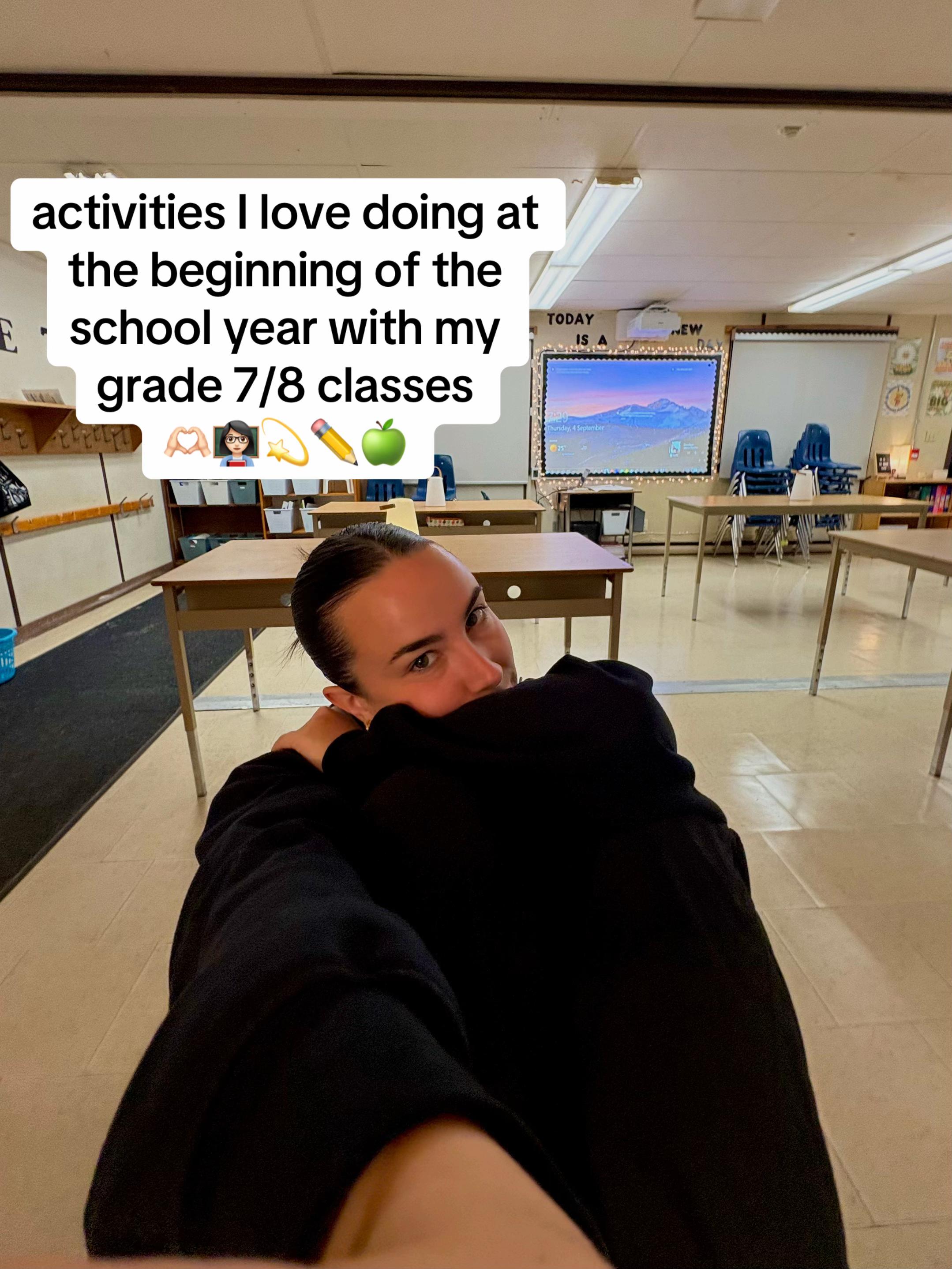 @meg🤍