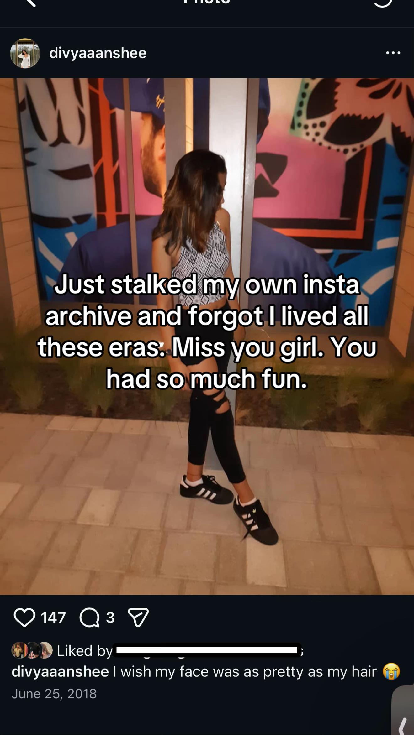 @d8va23