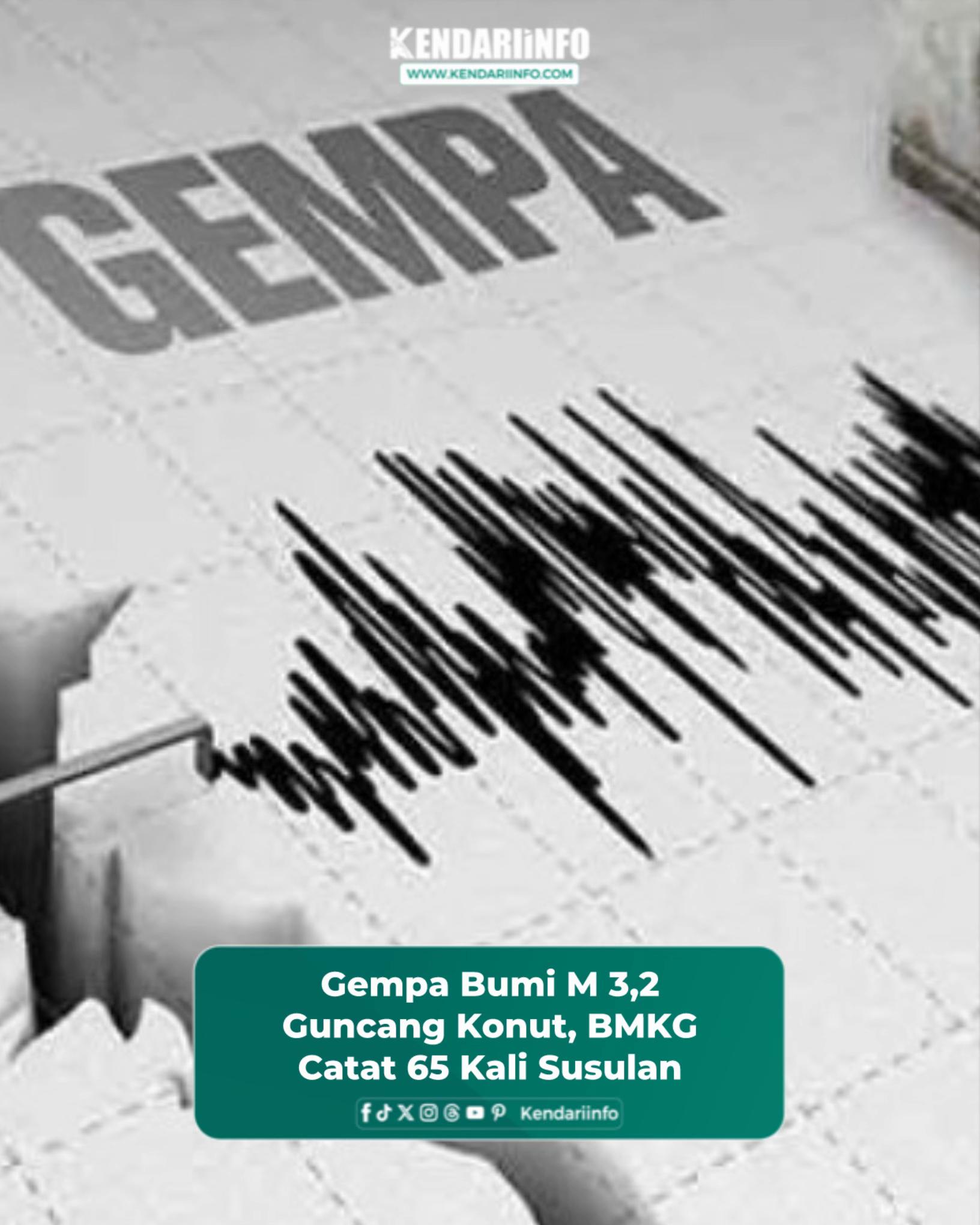 @kendariinfo