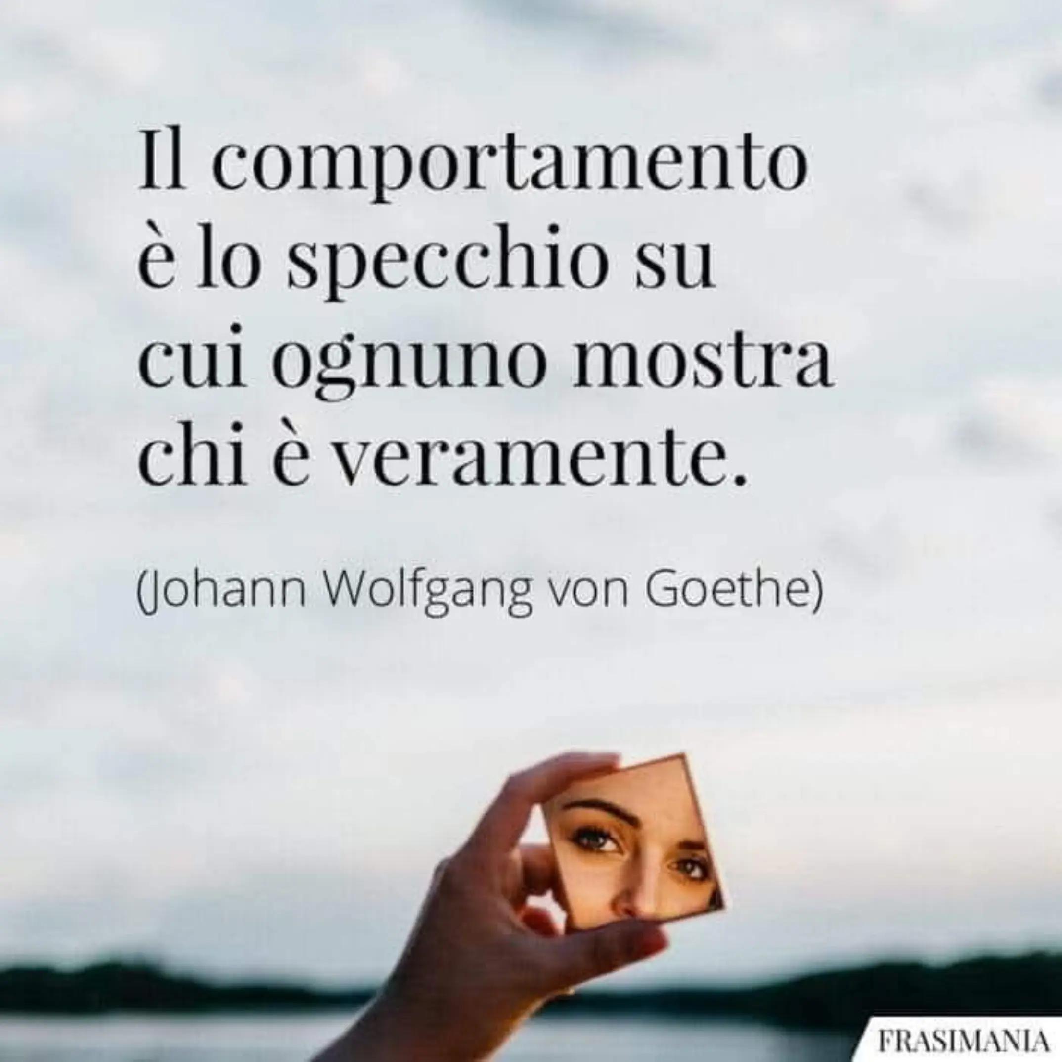 @massimopaniccia58