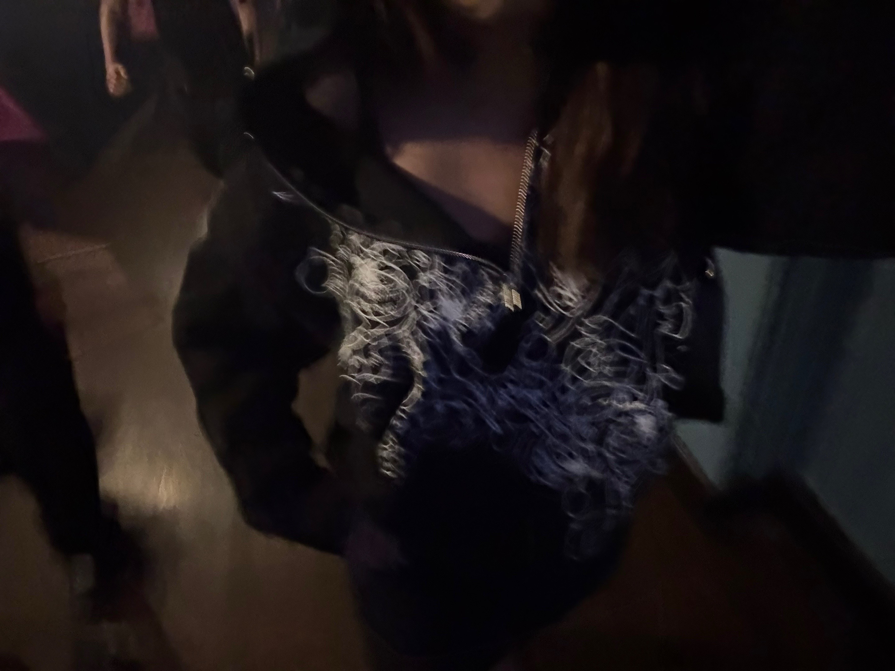 @queefinator244
