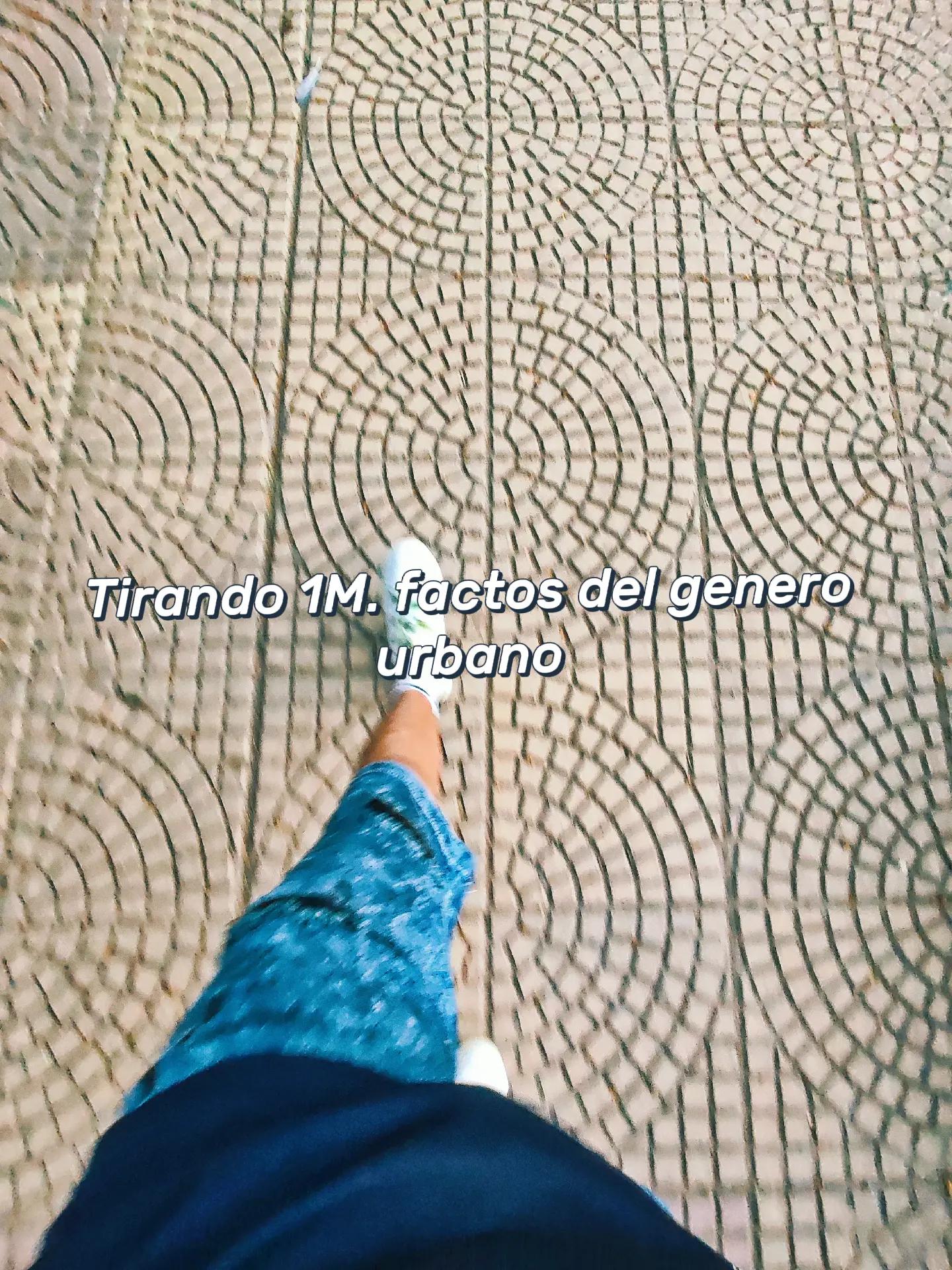 @Cristian-}:‑)