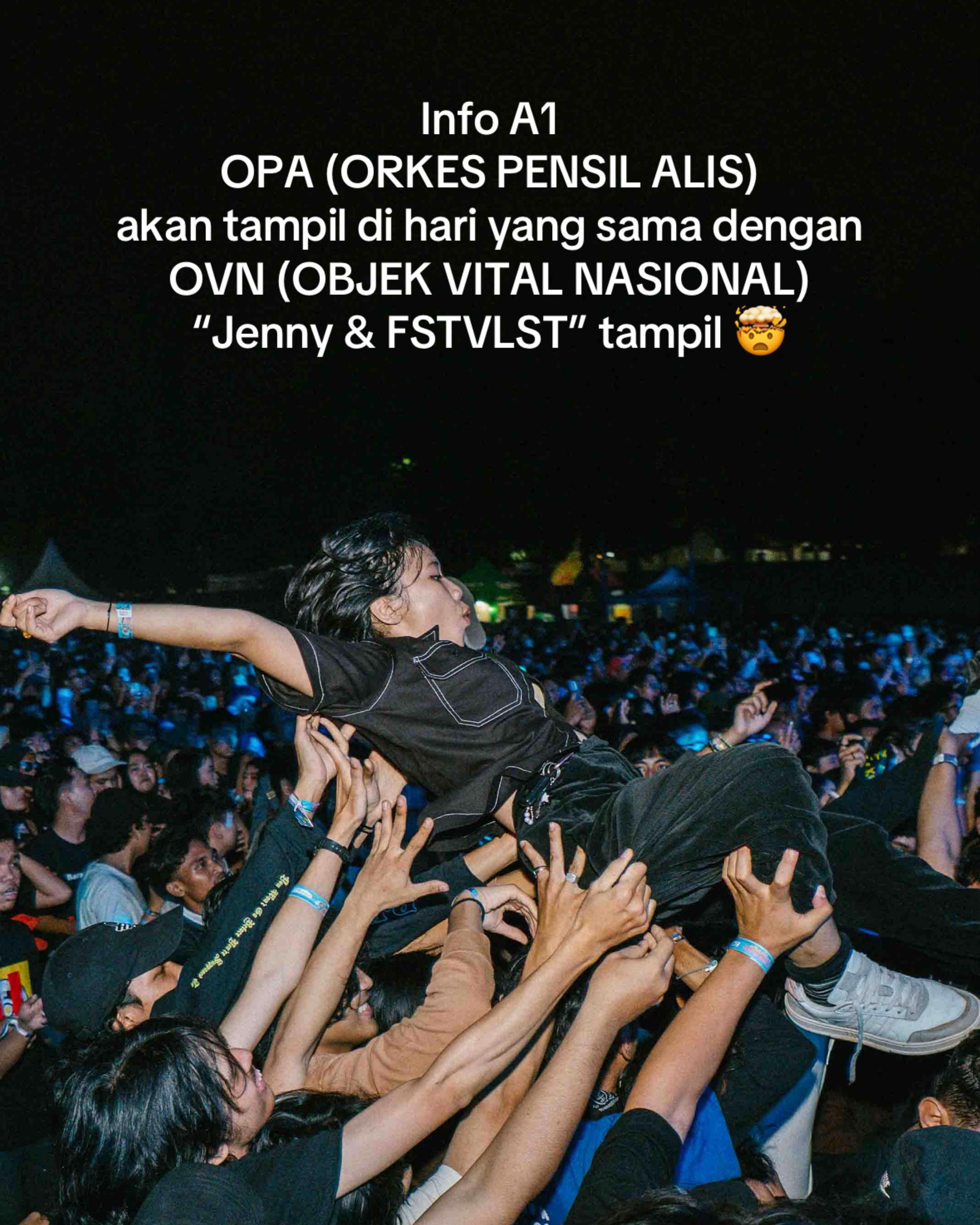 @Cherrypop Festival