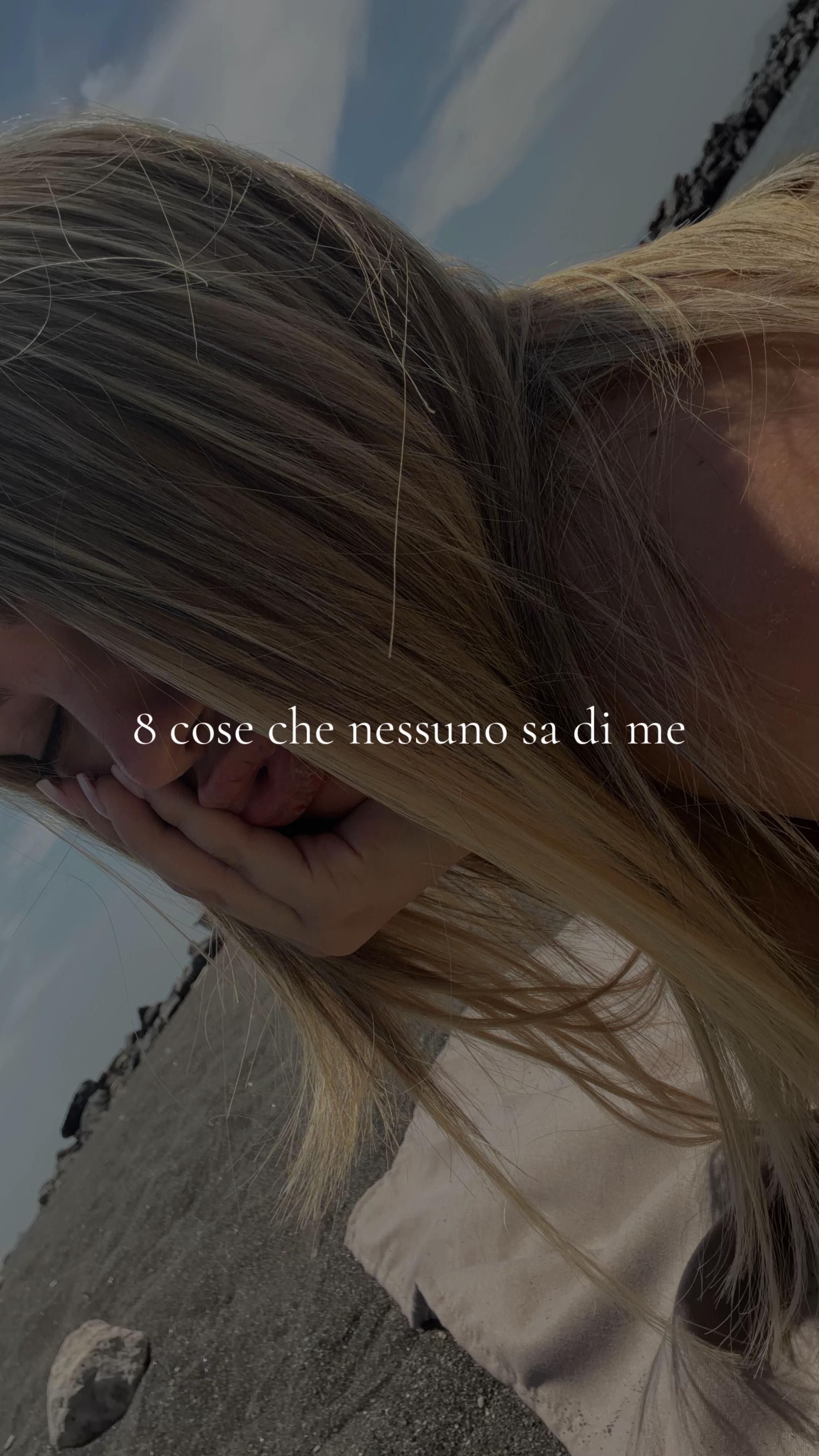 @Fafy__spamm