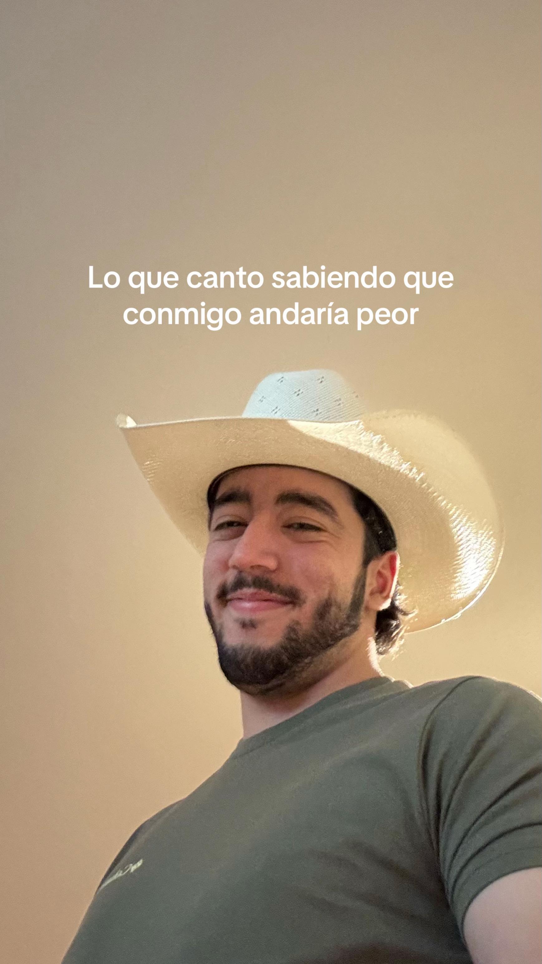 @klev.mx