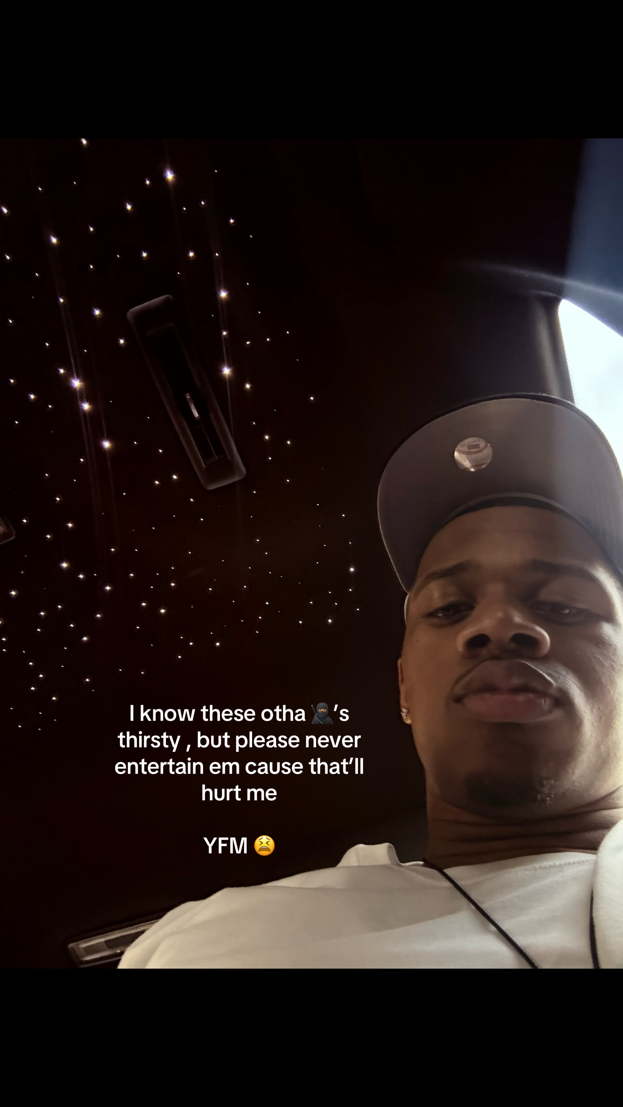 @jbbskiiiii