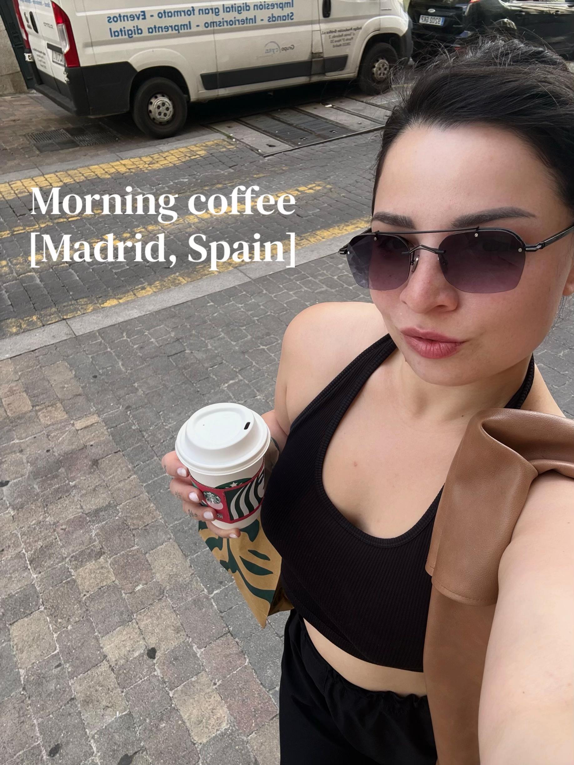 @marimalakmadze