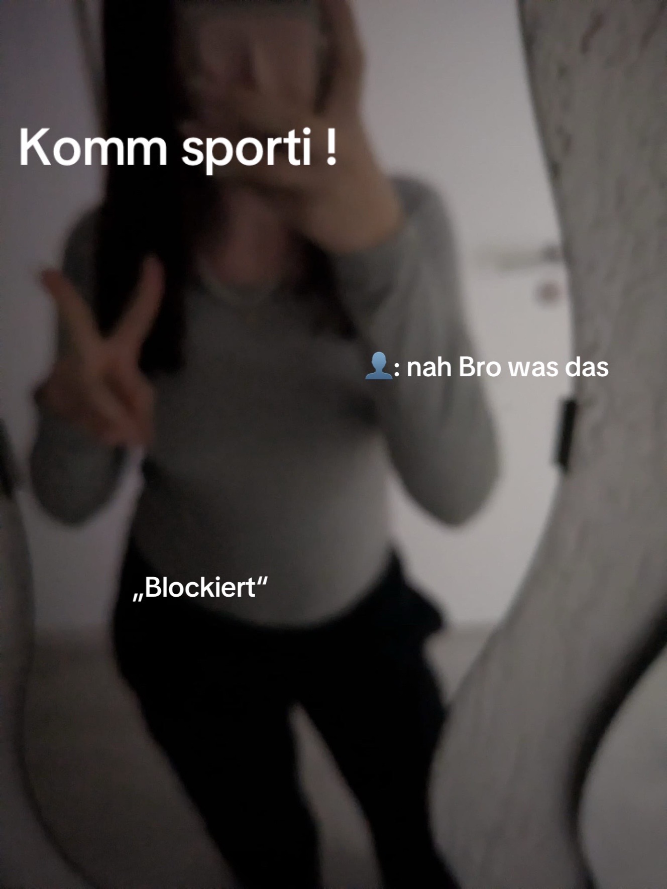 @lea_bhv