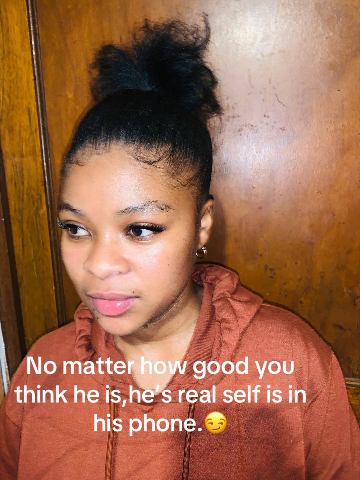 @Aviwe Jessica_Ngqolosi