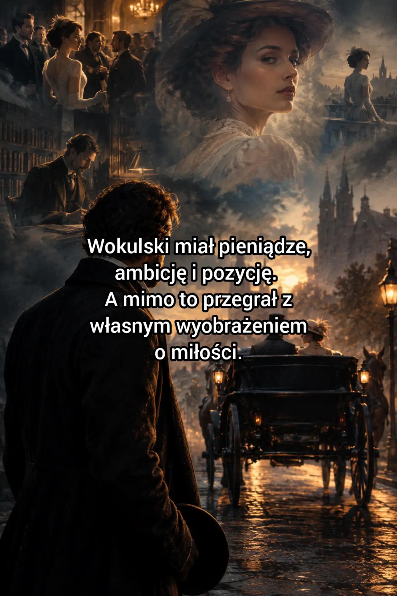 @SpokojUmyslu