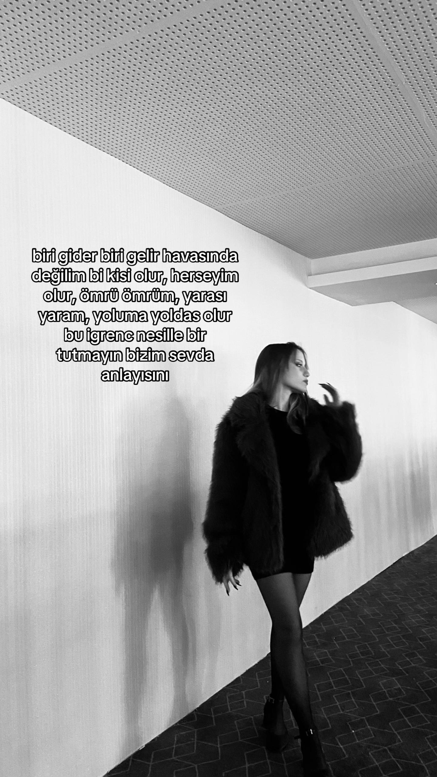 @✶𝑬𝒍𝒂