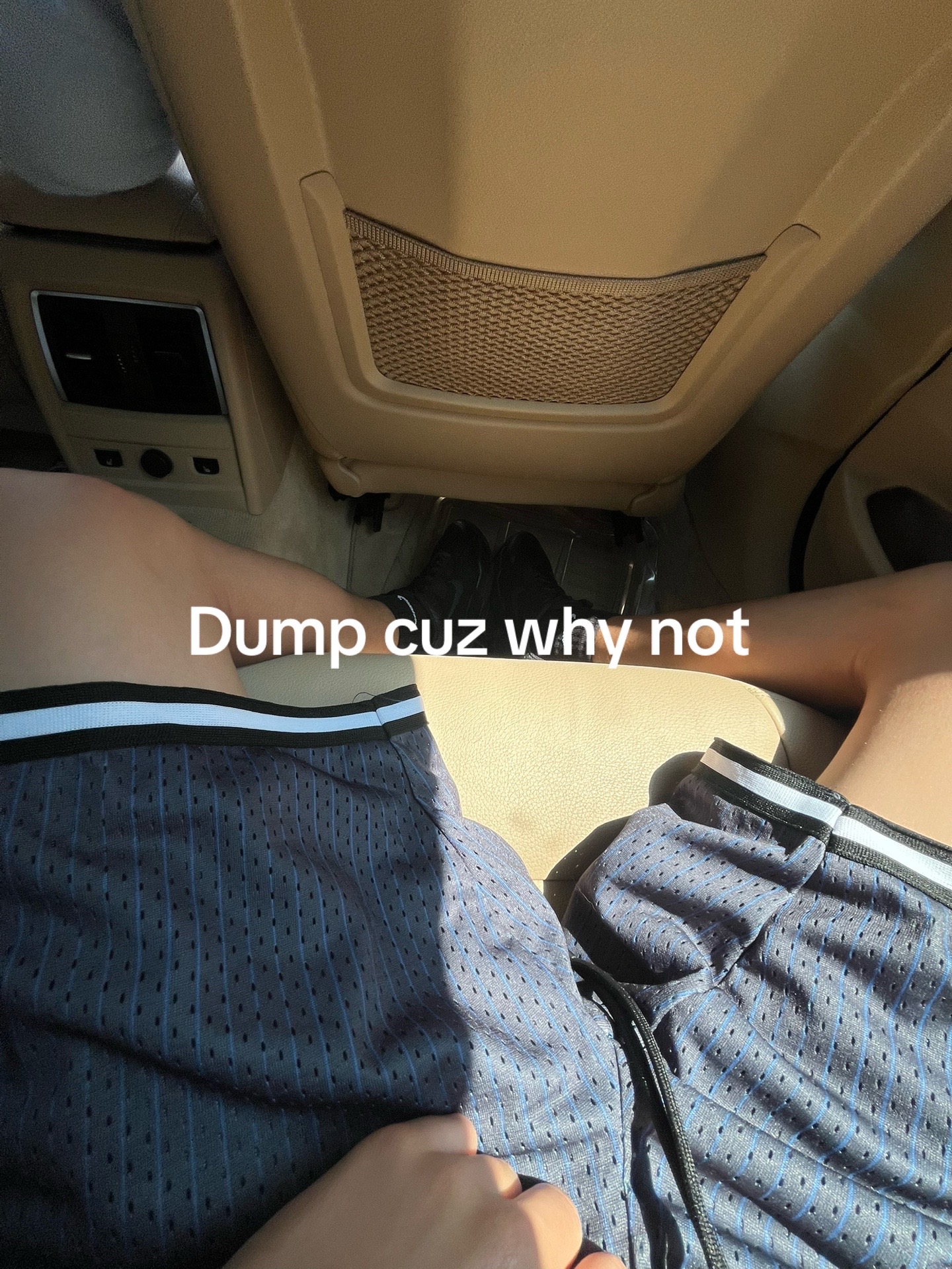 @Unknown