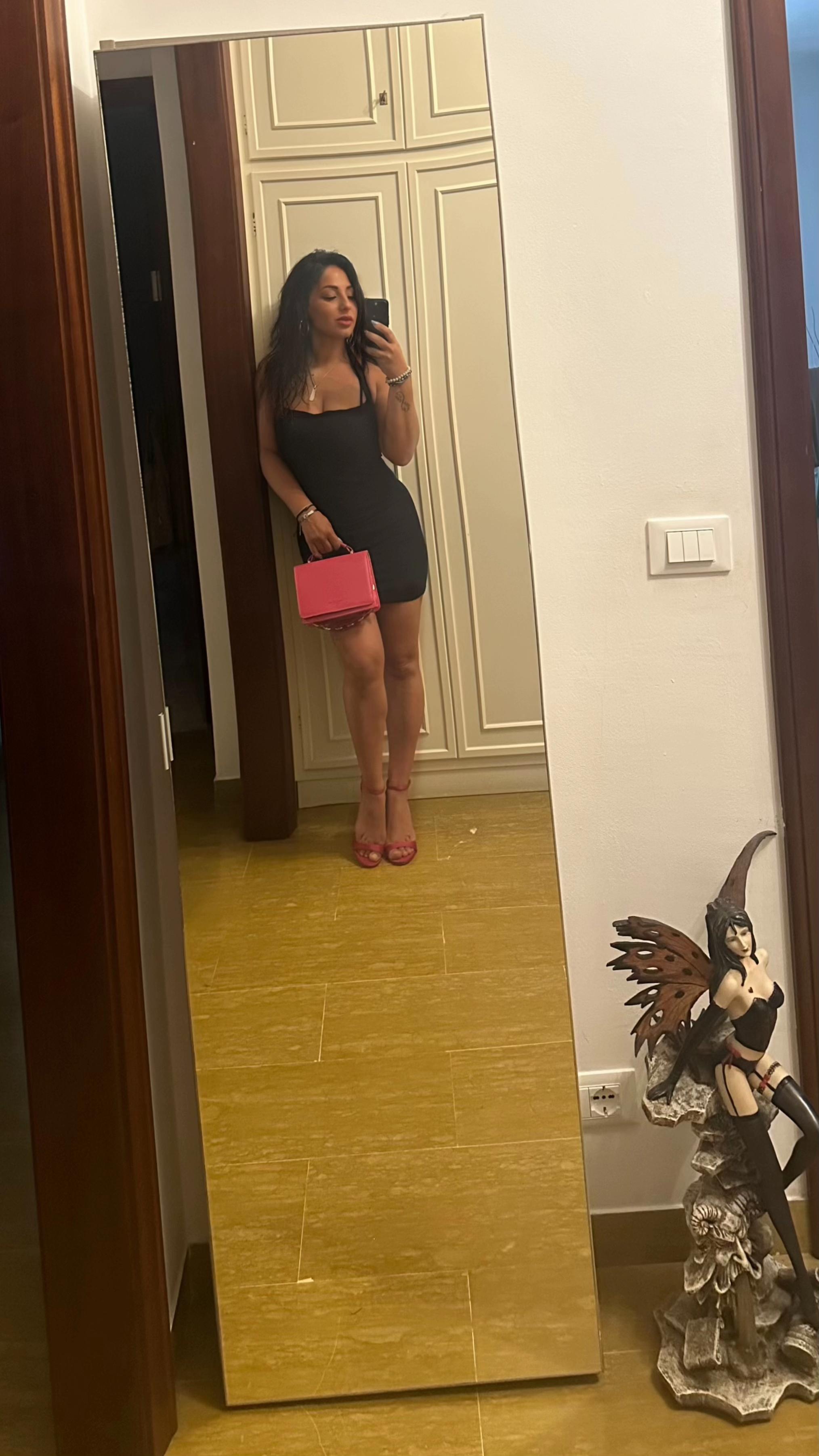@mony86